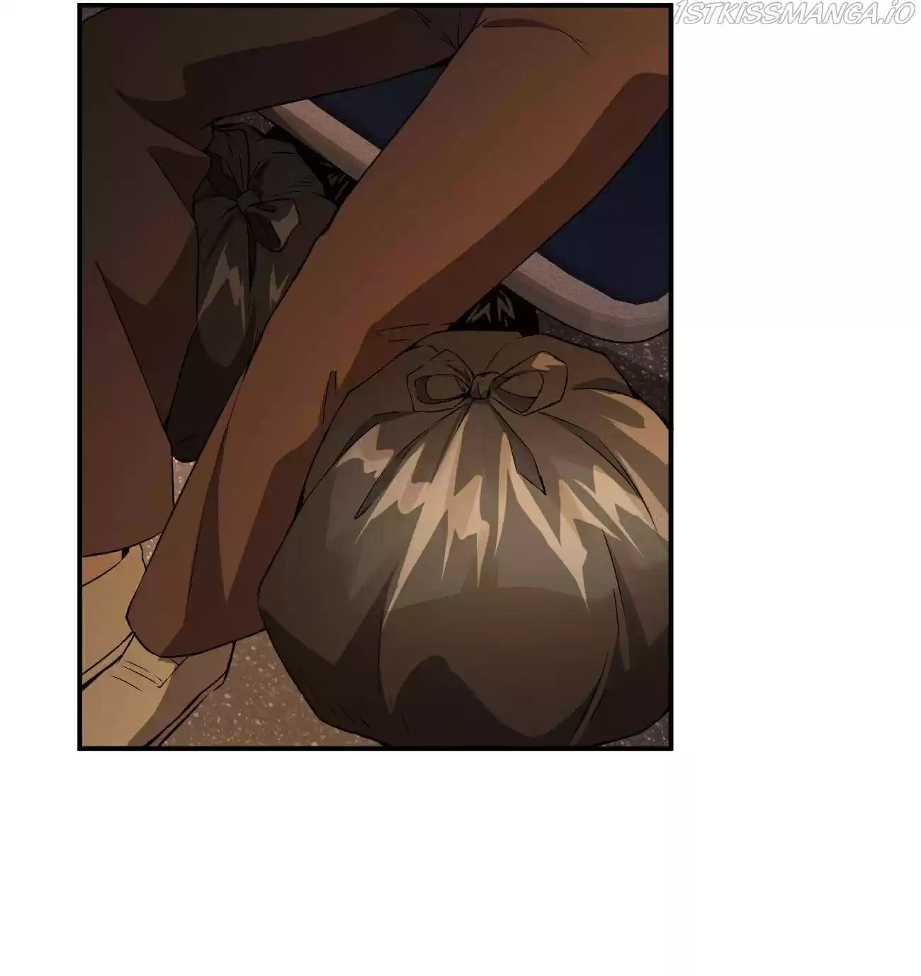 Don’T Get Me Wrong, I’M The Real Victim! Chapter 48