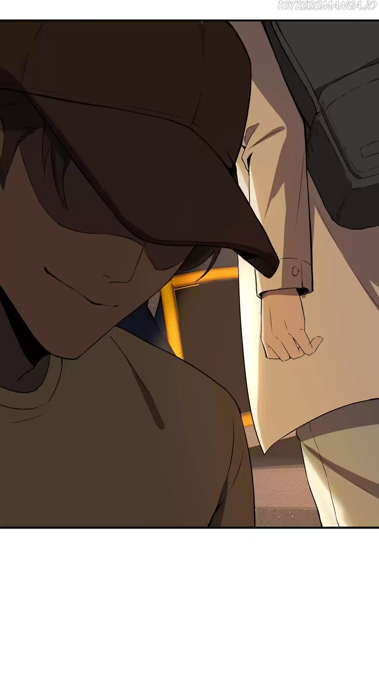 Don’T Get Me Wrong, I’M The Real Victim! Chapter 48