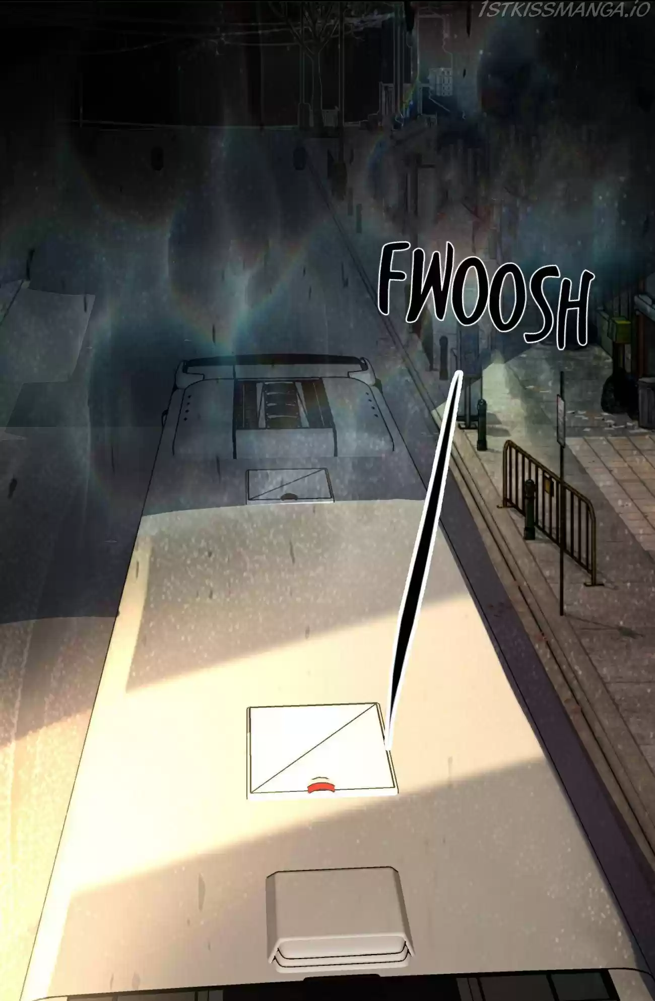 Don’T Get Me Wrong, I’M The Real Victim! Chapter 48