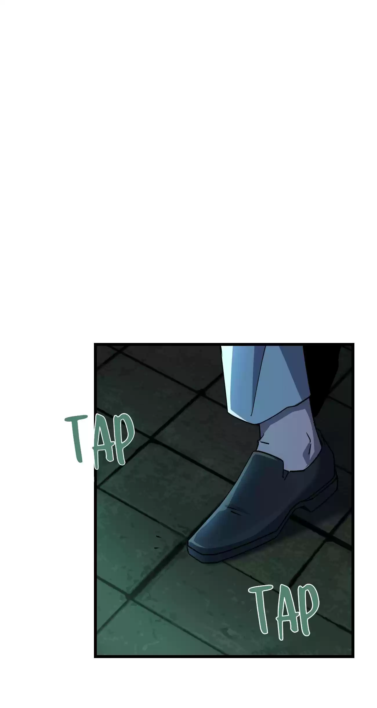 Don’T Get Me Wrong, I’M The Real Victim! Chapter 5