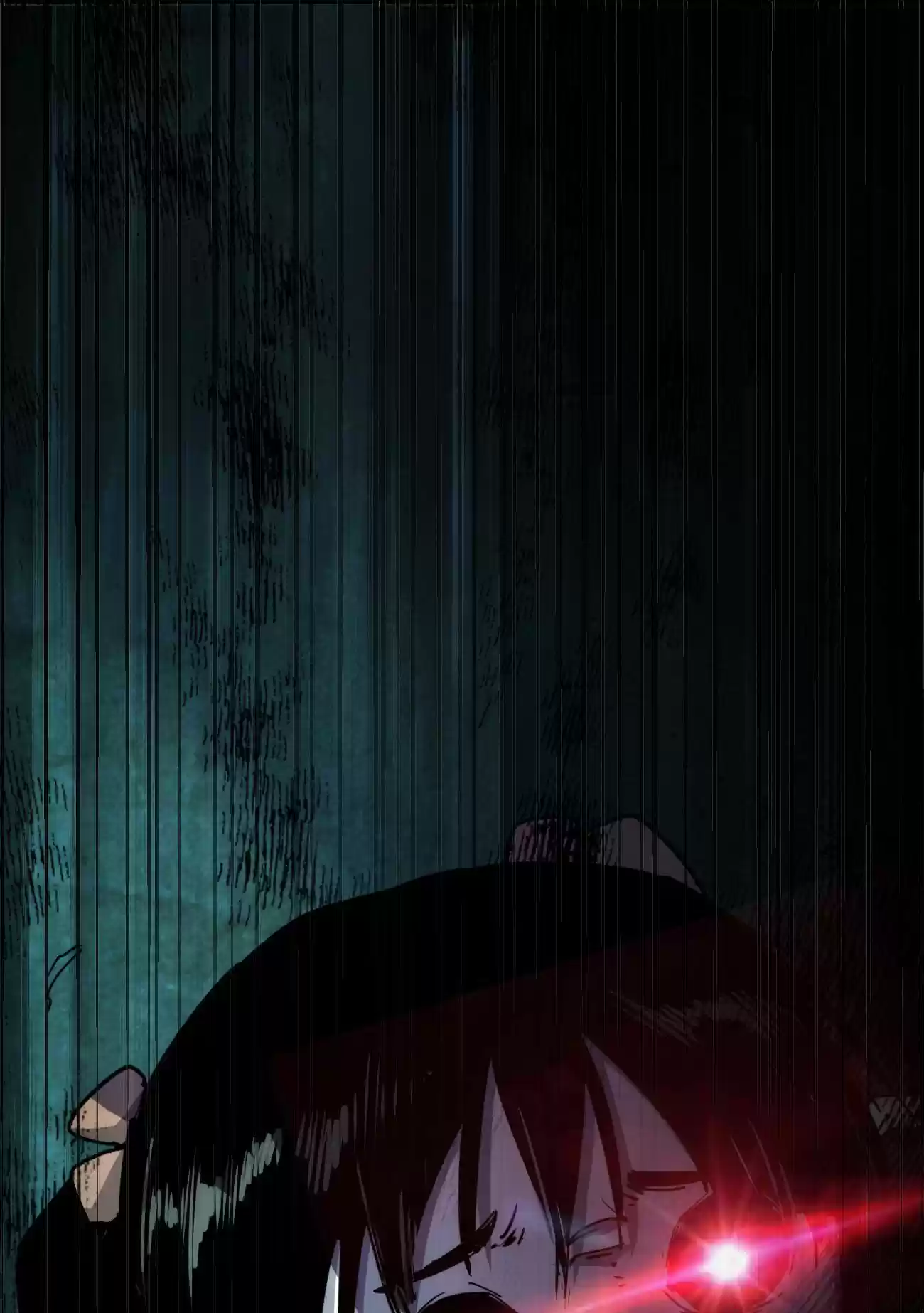 Don’T Get Me Wrong, I’M The Real Victim! Chapter 5