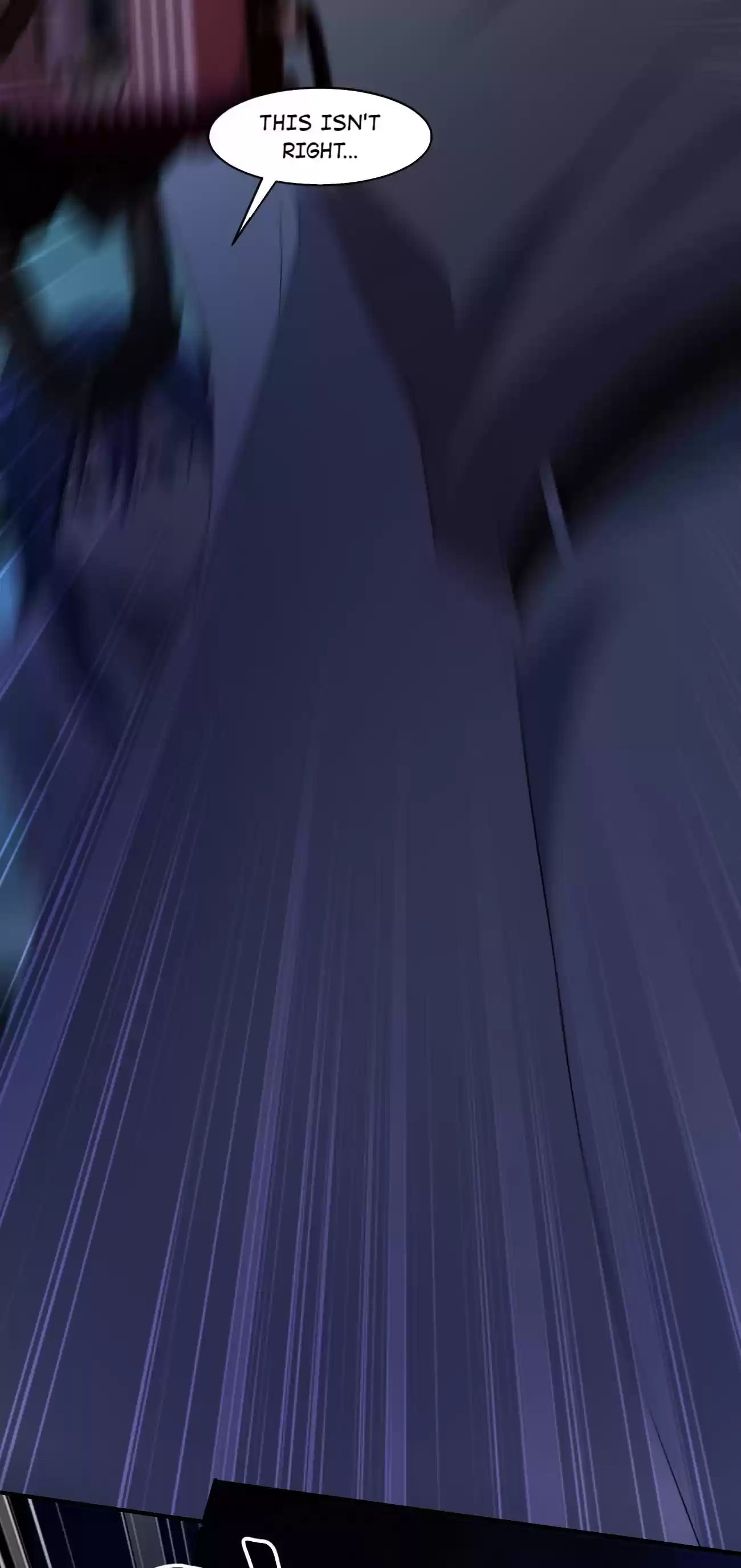 Don’T Get Me Wrong, I’M The Real Victim! Chapter 54