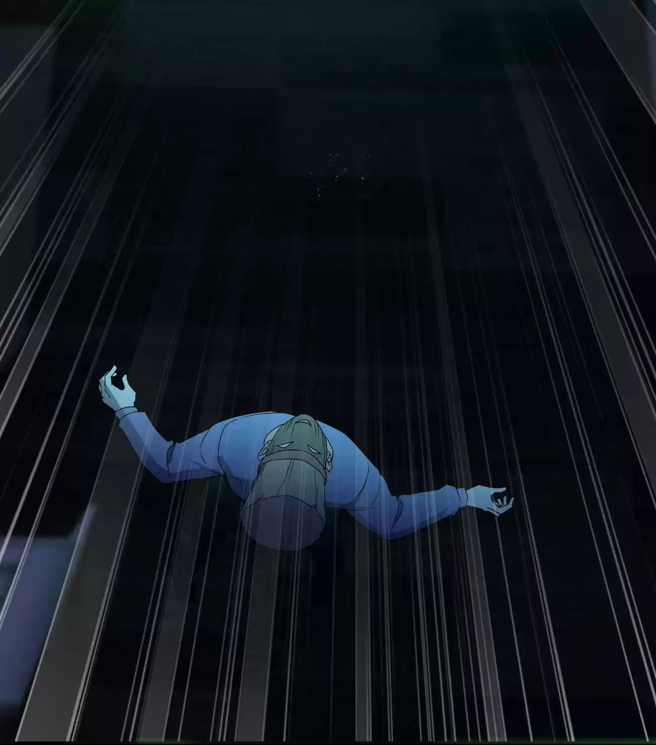 Don’T Get Me Wrong, I’M The Real Victim! Chapter 54