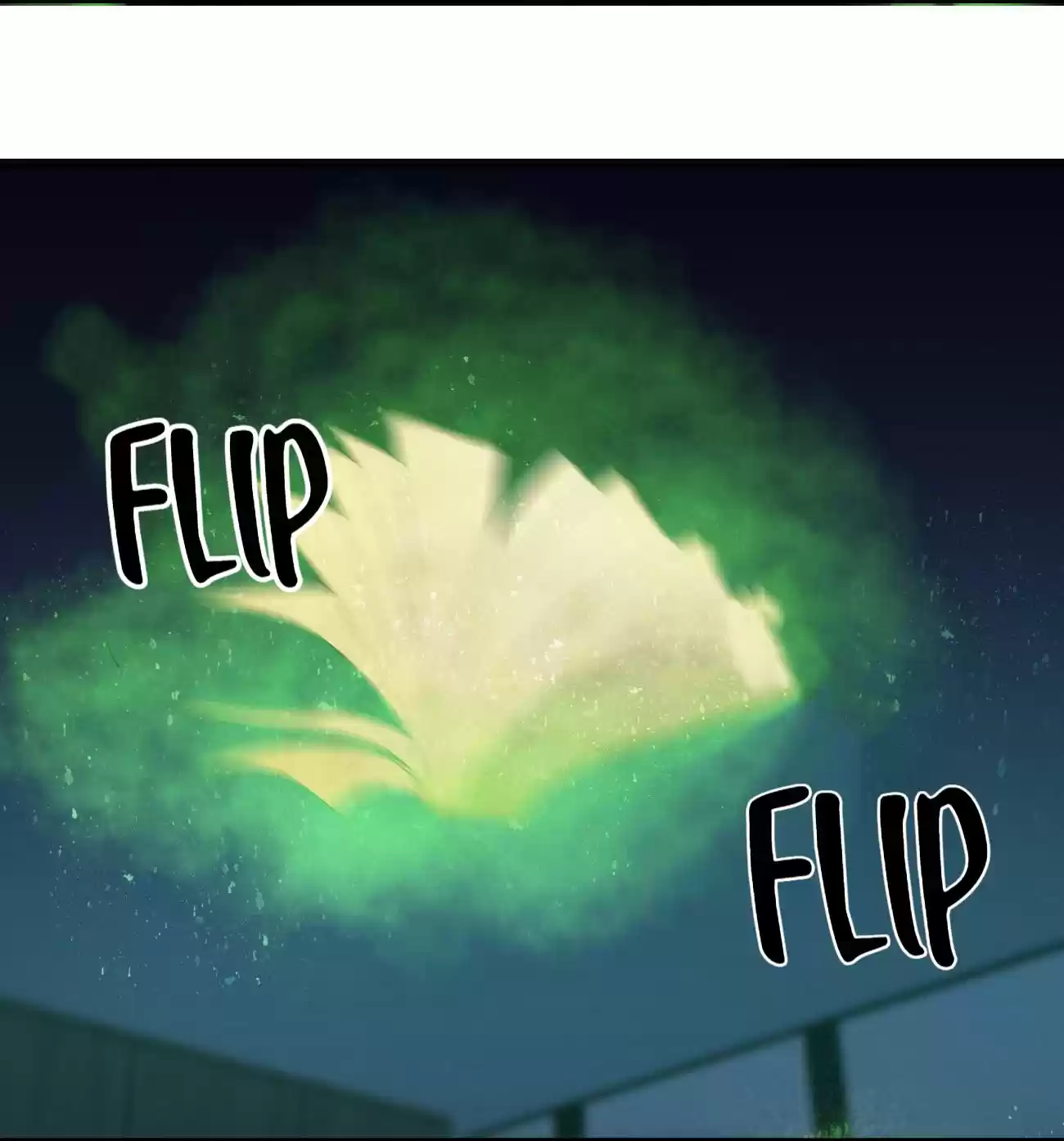 Don’T Get Me Wrong, I’M The Real Victim! Chapter 54