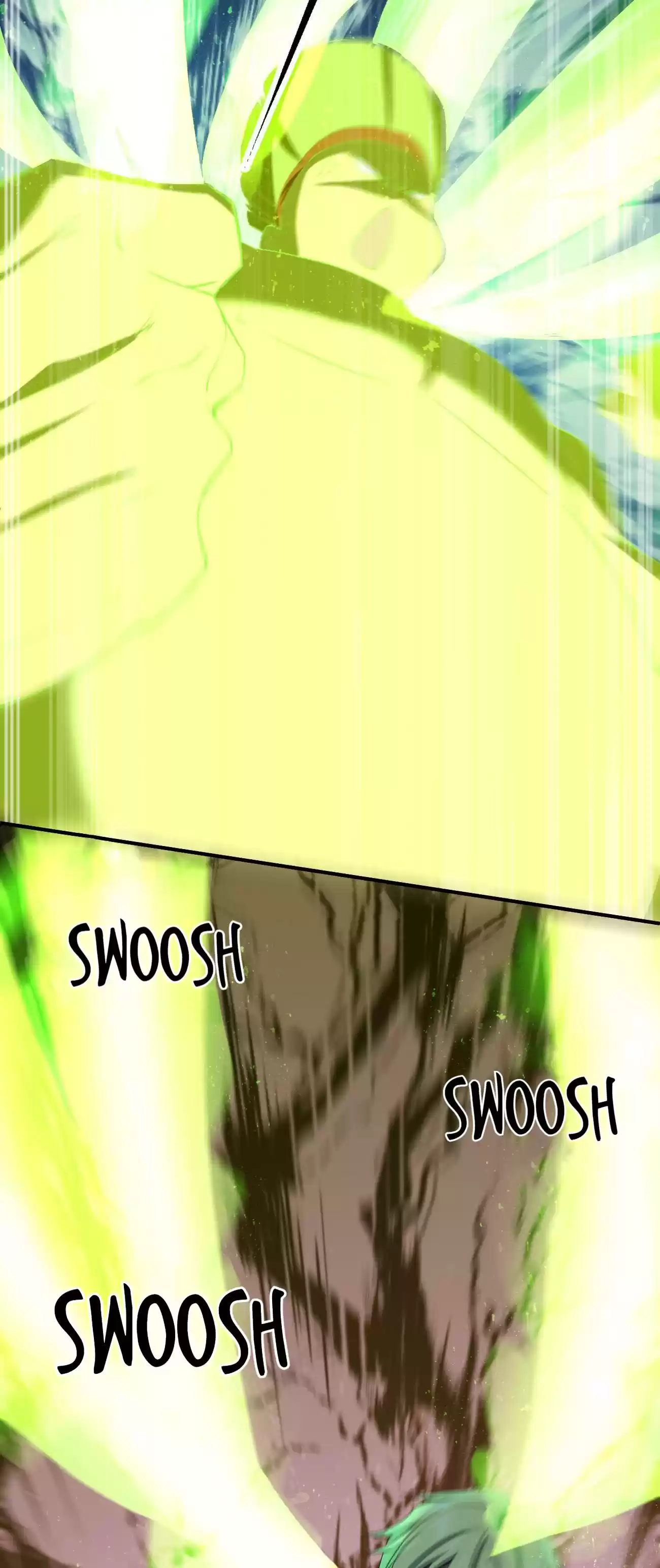 Don’T Get Me Wrong, I’M The Real Victim! Chapter 54