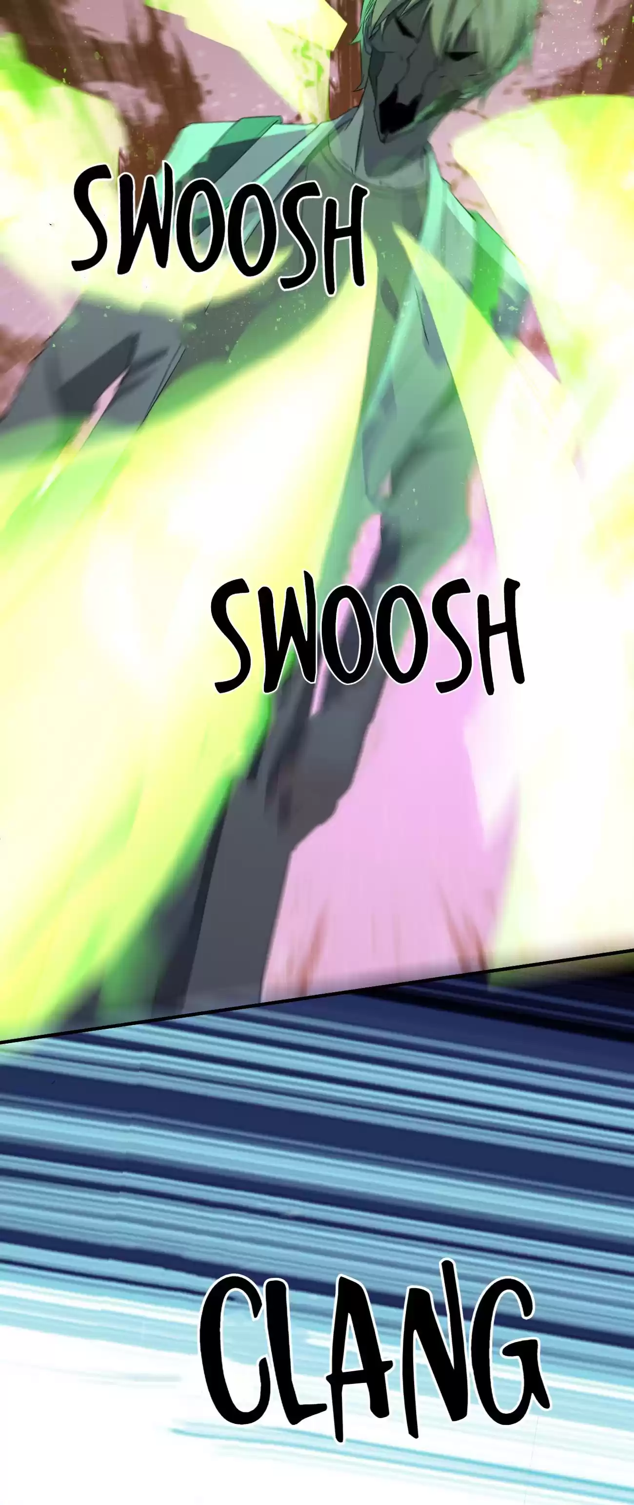 Don’T Get Me Wrong, I’M The Real Victim! Chapter 54