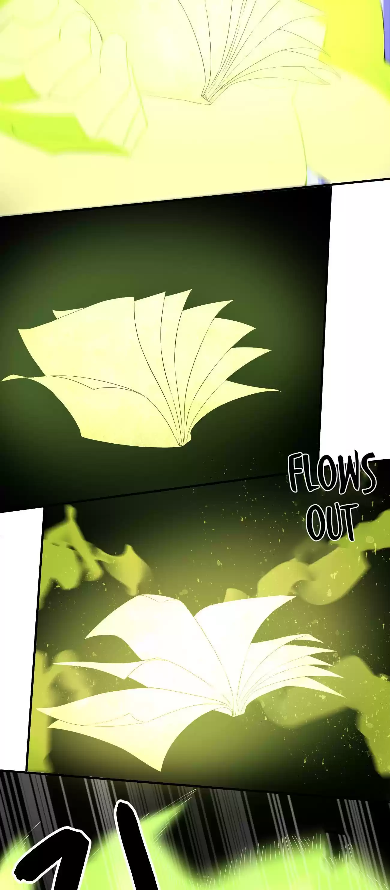 Don’T Get Me Wrong, I’M The Real Victim! Chapter 54