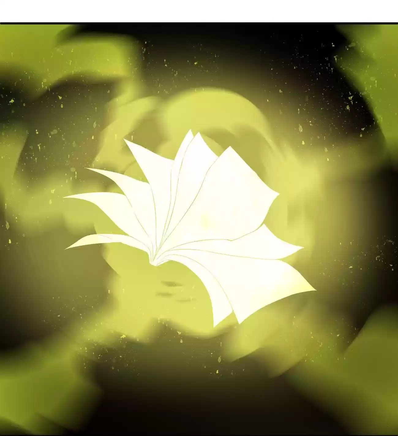 Don’T Get Me Wrong, I’M The Real Victim! Chapter 54