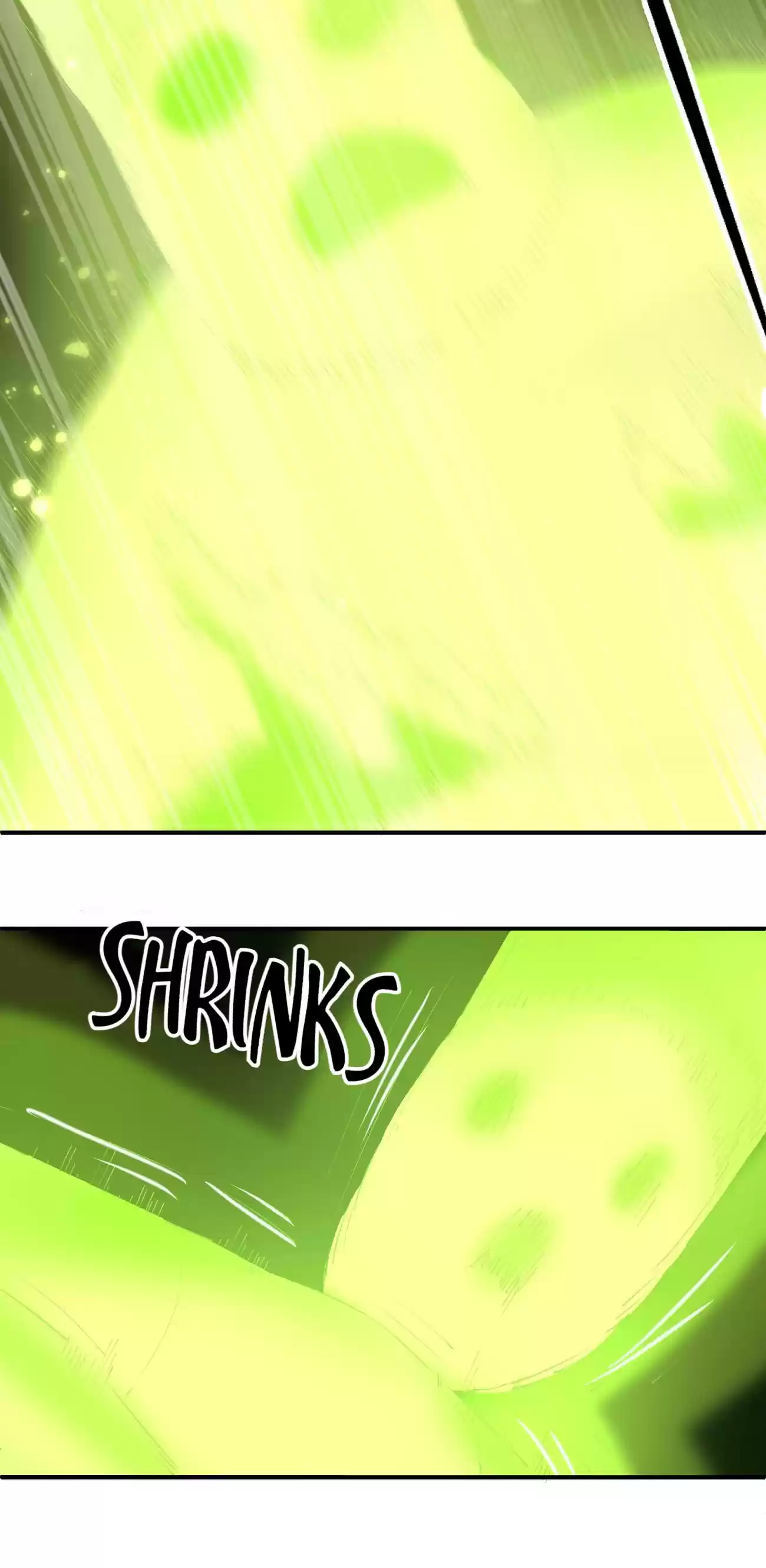 Don’T Get Me Wrong, I’M The Real Victim! Chapter 54