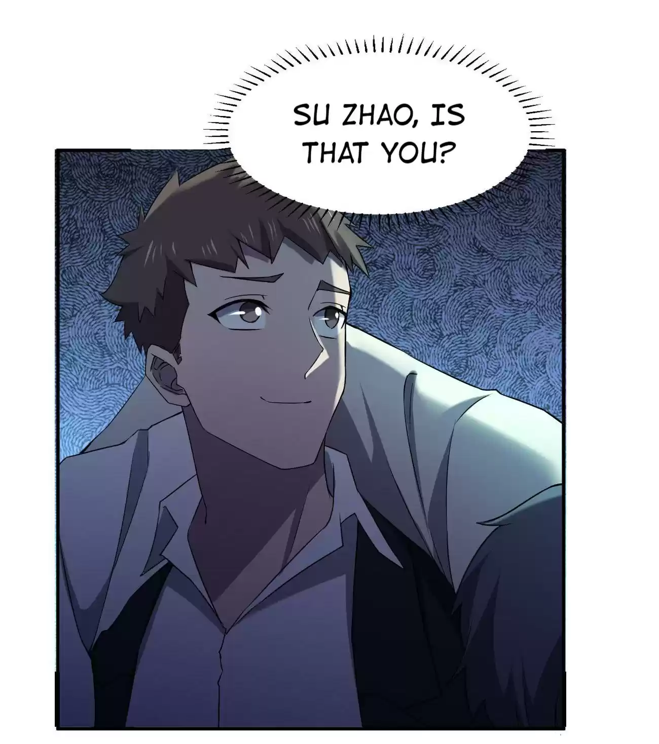 Don’T Get Me Wrong, I’M The Real Victim! Chapter 54