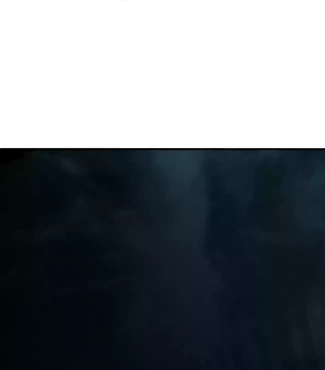 Don’T Get Me Wrong, I’M The Real Victim! Chapter 54