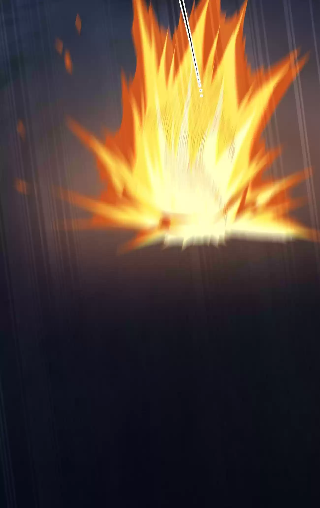 Don’T Get Me Wrong, I’M The Real Victim! Chapter 54