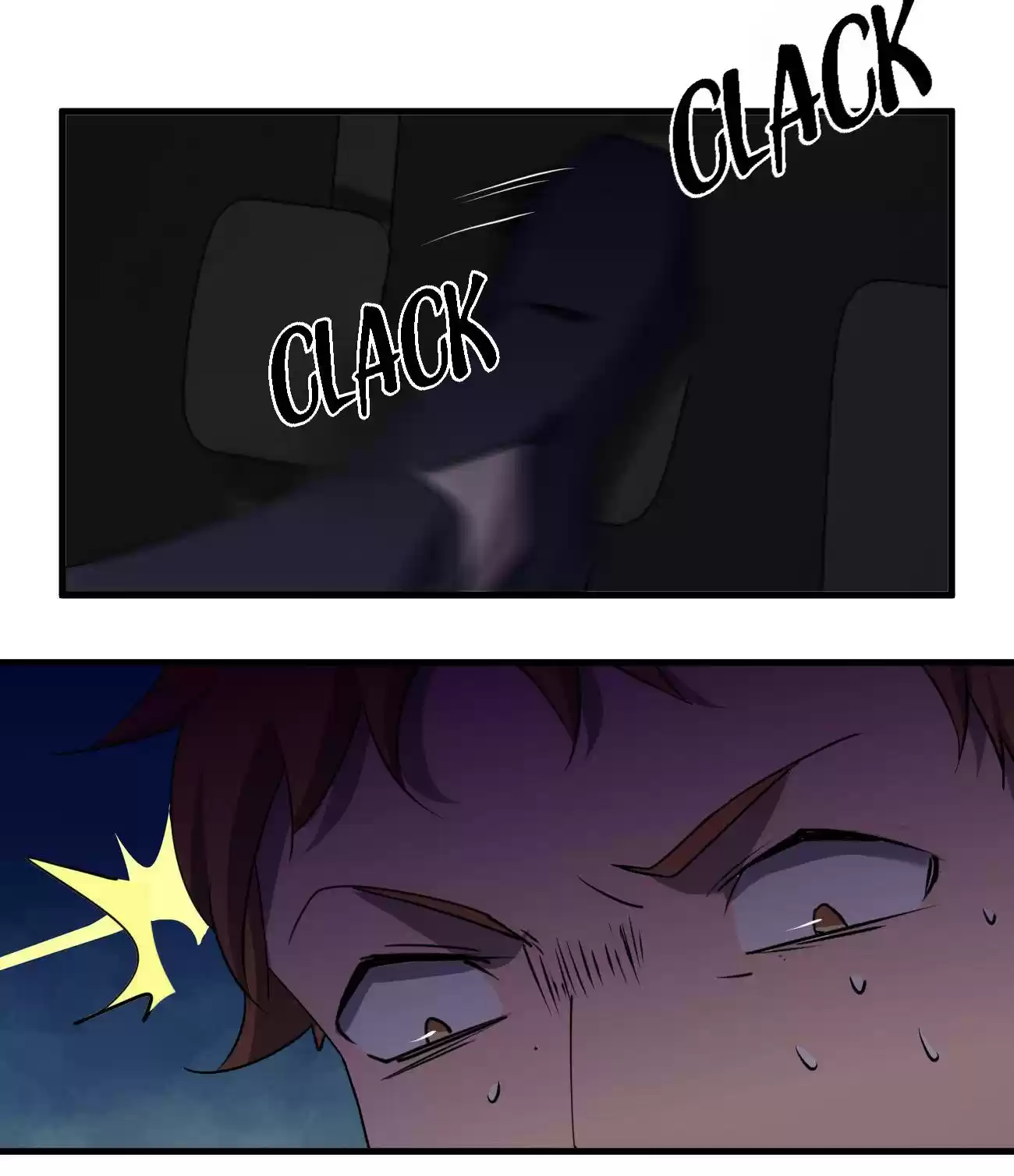 Don’T Get Me Wrong, I’M The Real Victim! Chapter 55