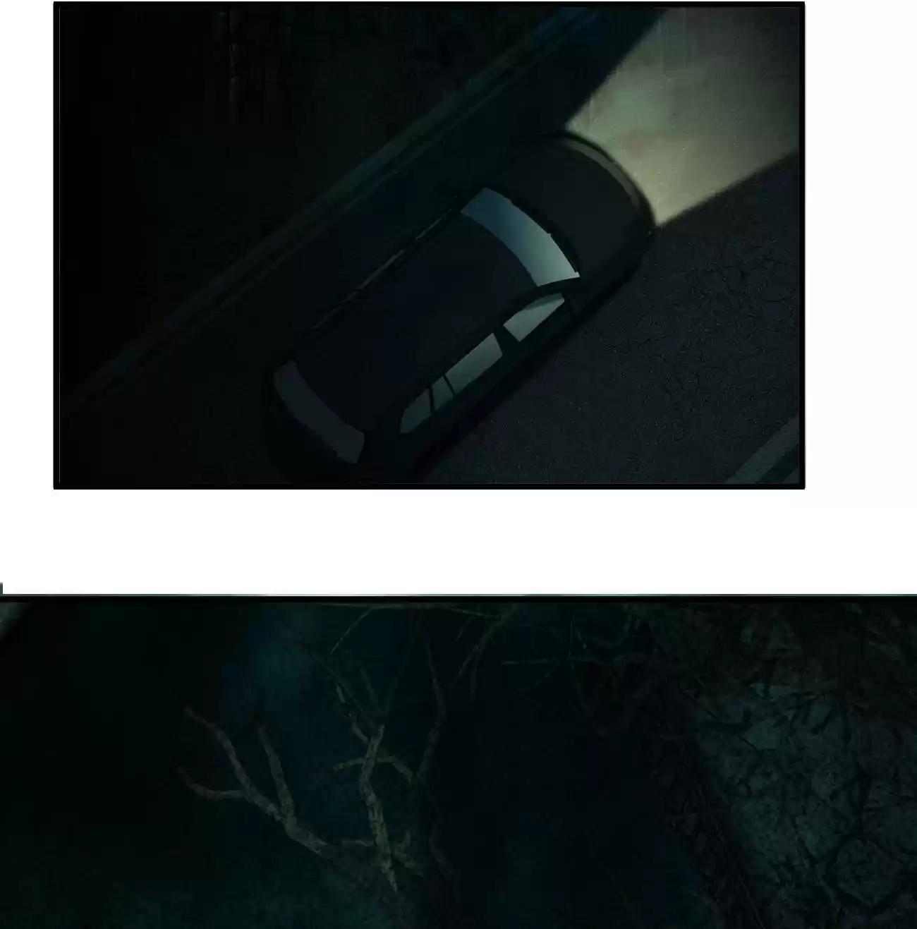 Don’T Get Me Wrong, I’M The Real Victim! Chapter 55