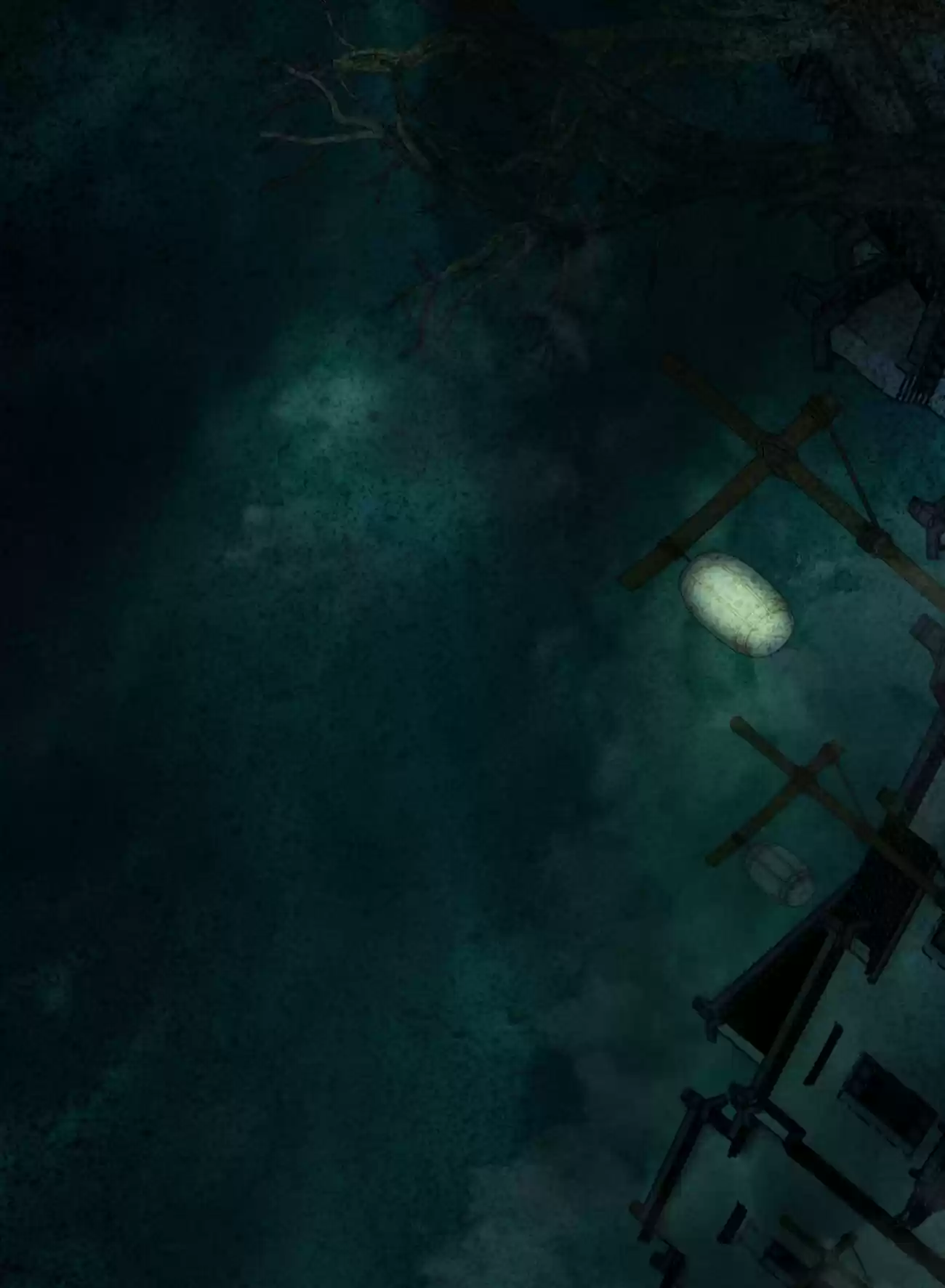 Don’T Get Me Wrong, I’M The Real Victim! Chapter 55