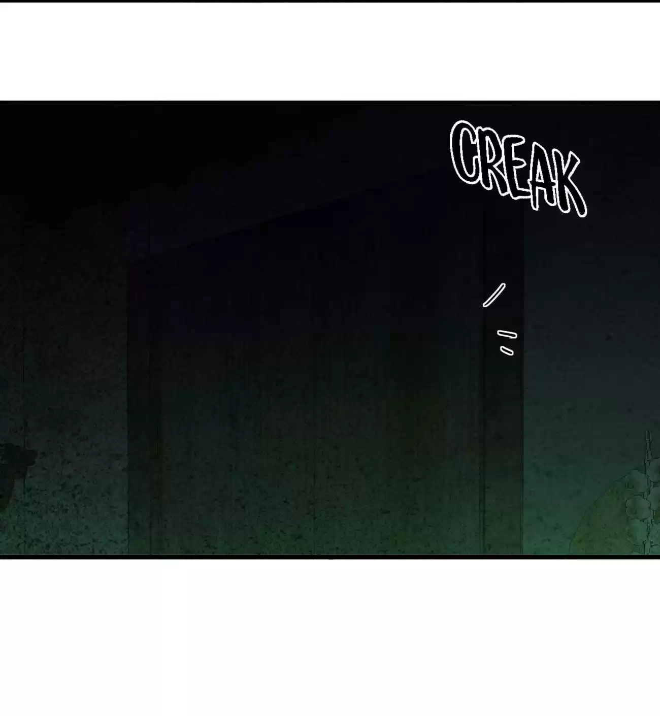 Don’T Get Me Wrong, I’M The Real Victim! Chapter 55