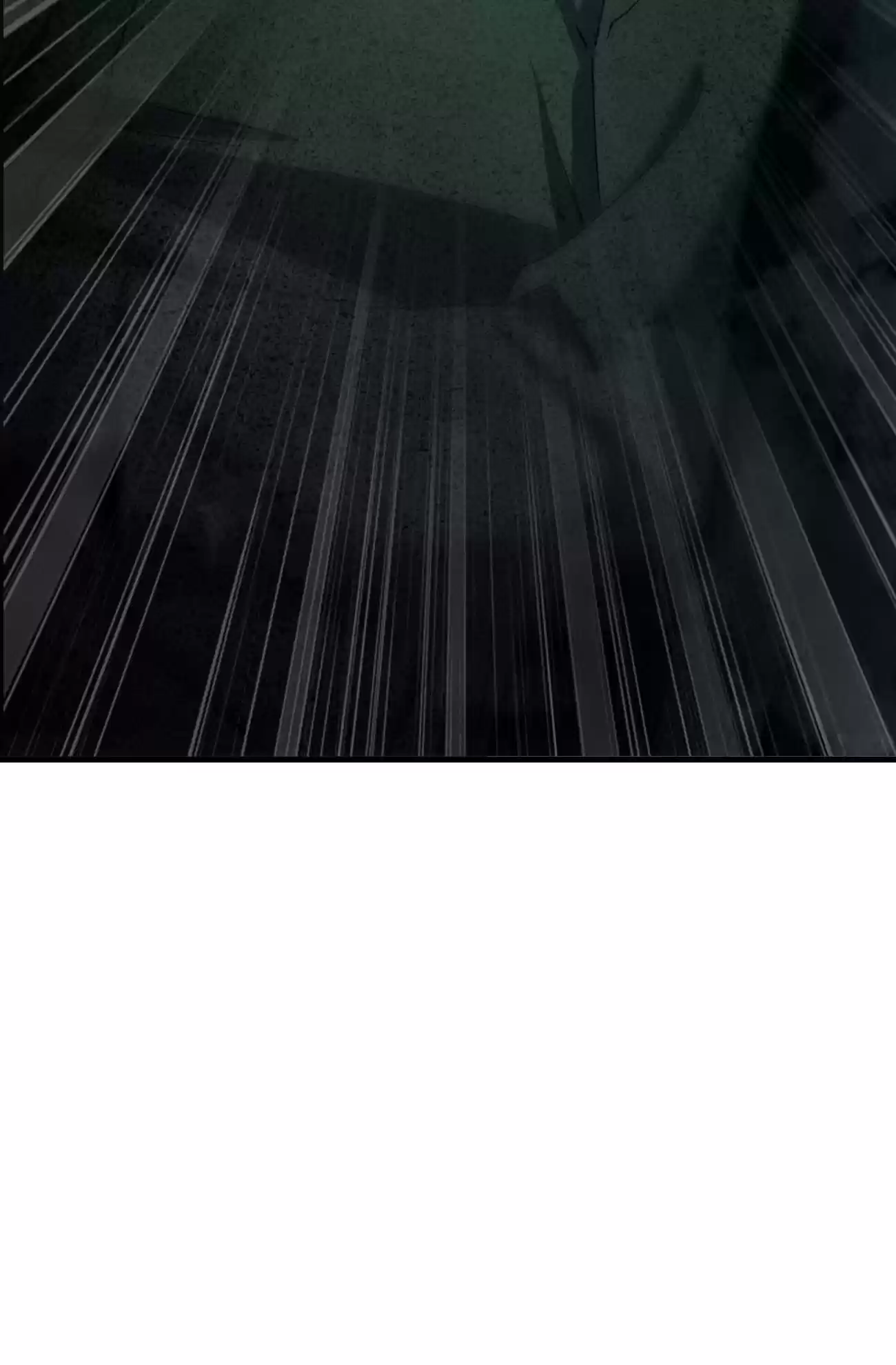 Don’T Get Me Wrong, I’M The Real Victim! Chapter 55