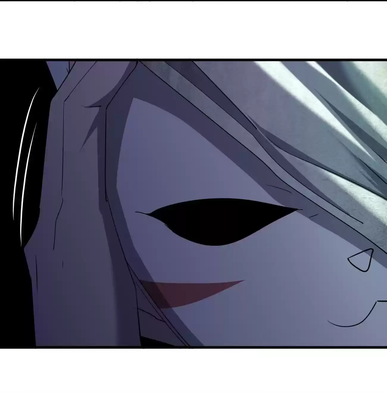 Don’T Get Me Wrong, I’M The Real Victim! Chapter 57