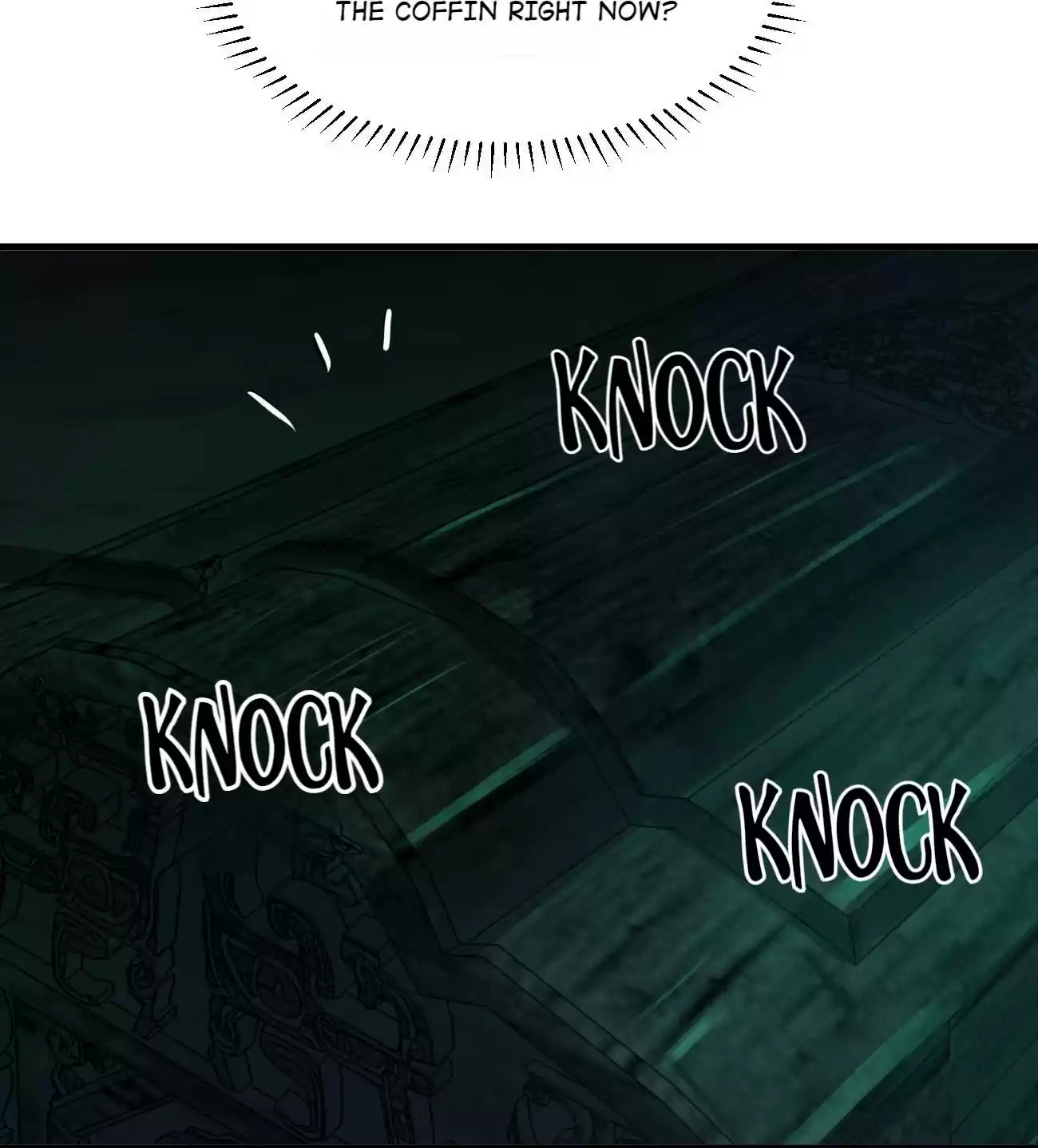 Don’T Get Me Wrong, I’M The Real Victim! Chapter 57