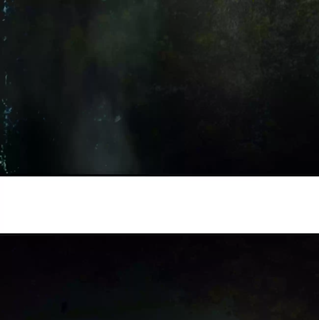 Don’T Get Me Wrong, I’M The Real Victim! Chapter 57