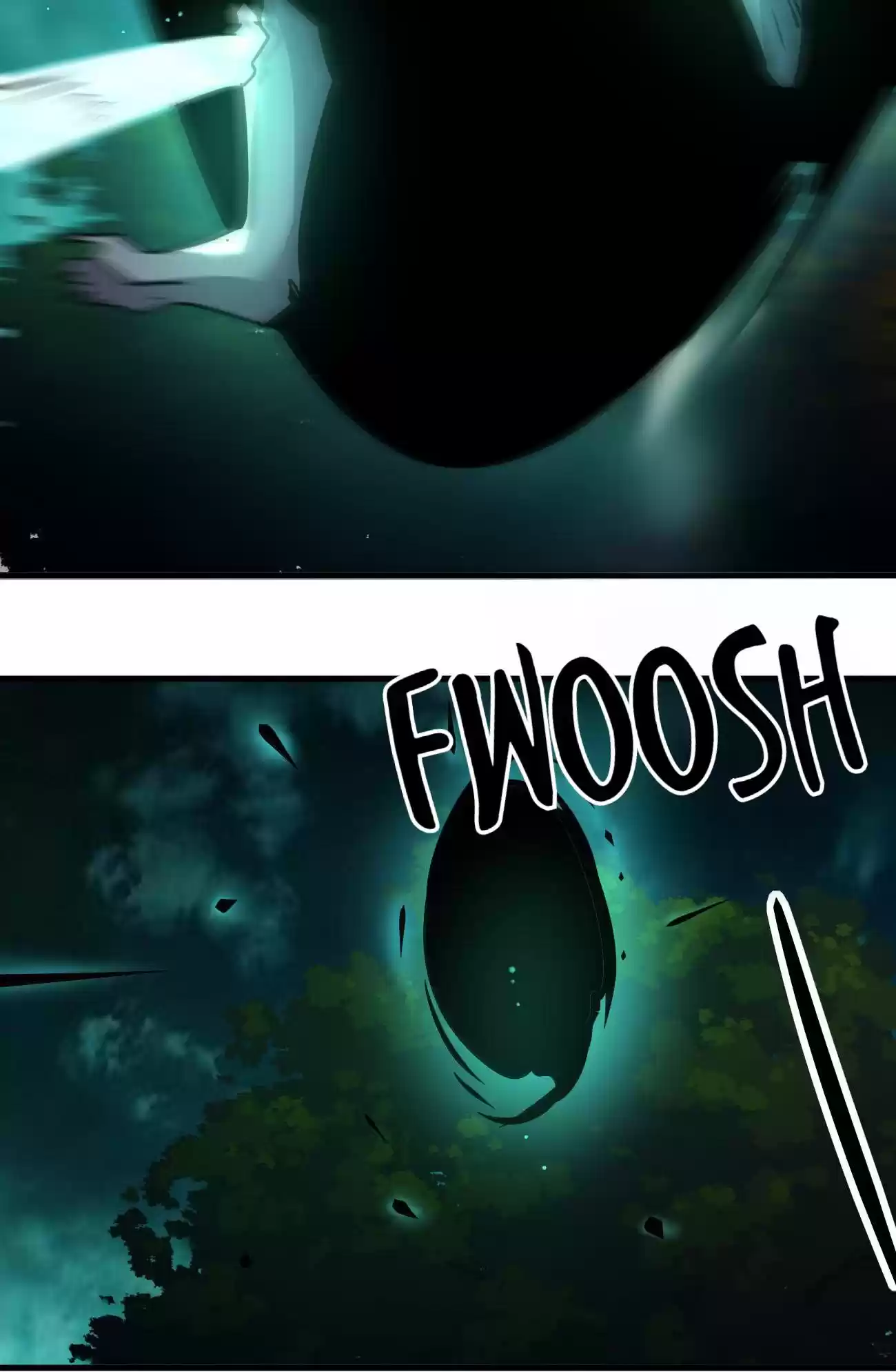 Don’T Get Me Wrong, I’M The Real Victim! Chapter 57