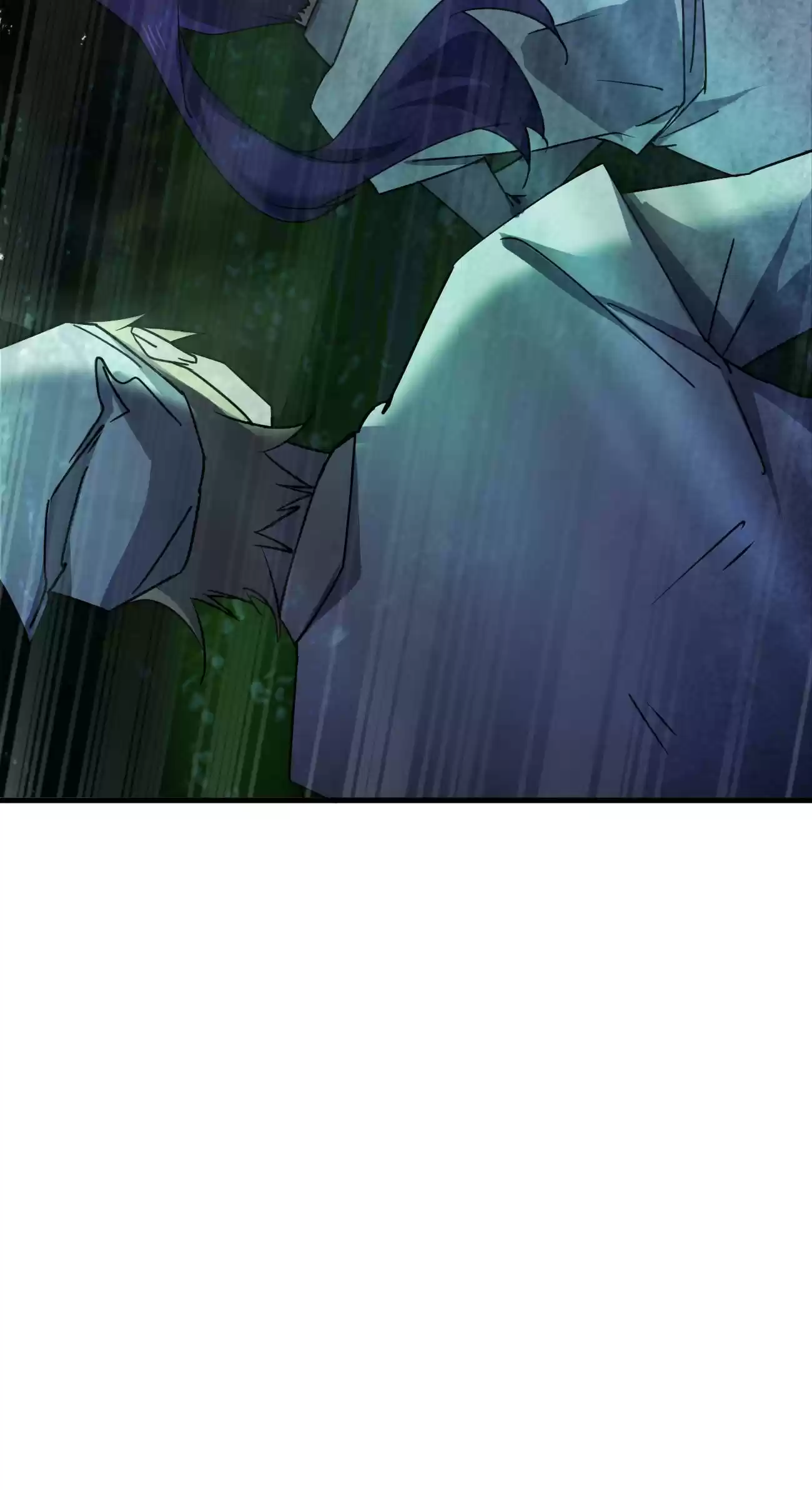 Don’T Get Me Wrong, I’M The Real Victim! Chapter 57