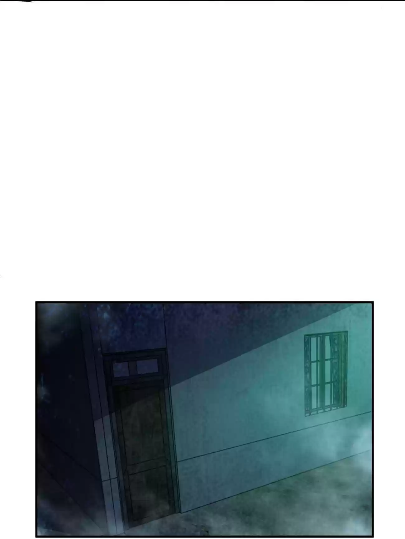 Don’T Get Me Wrong, I’M The Real Victim! Chapter 58