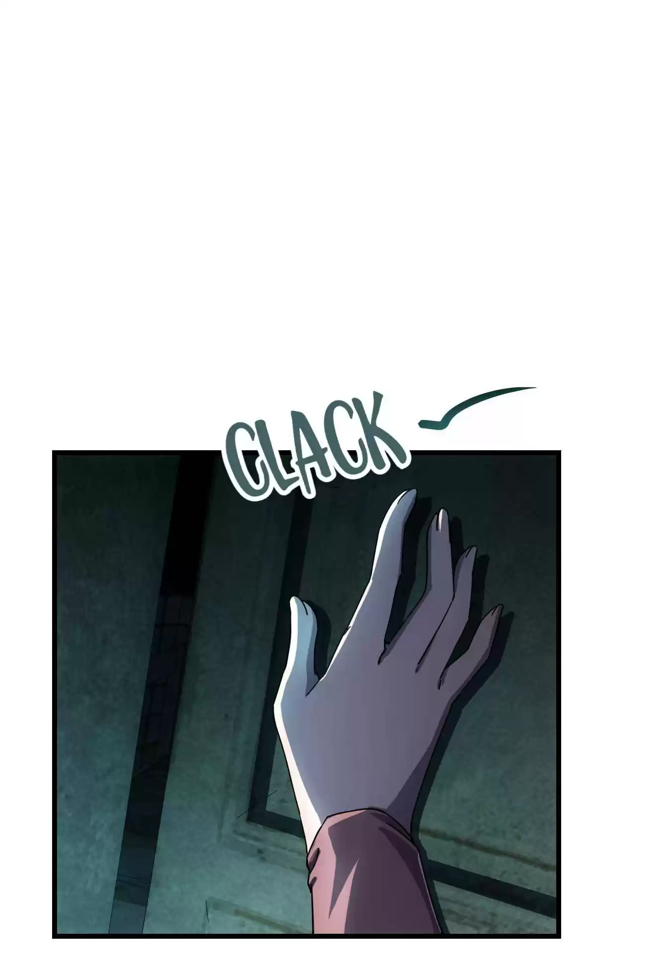 Don’T Get Me Wrong, I’M The Real Victim! Chapter 6