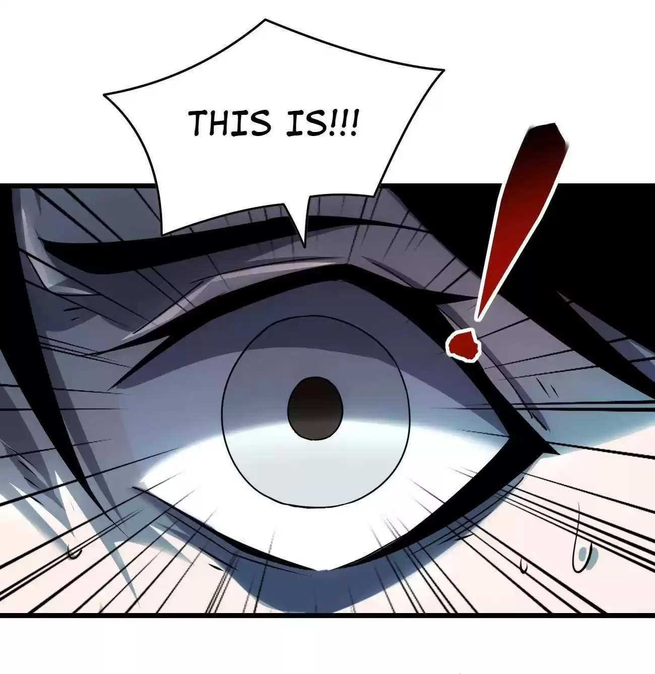 Don’T Get Me Wrong, I’M The Real Victim! Chapter 6