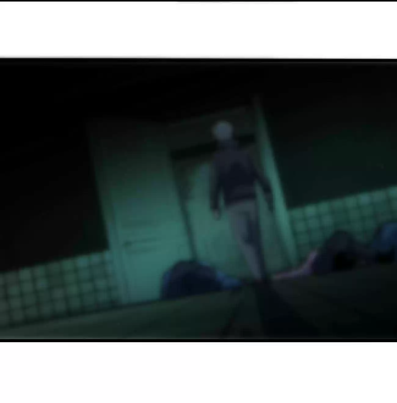 Don’T Get Me Wrong, I’M The Real Victim! Chapter 6