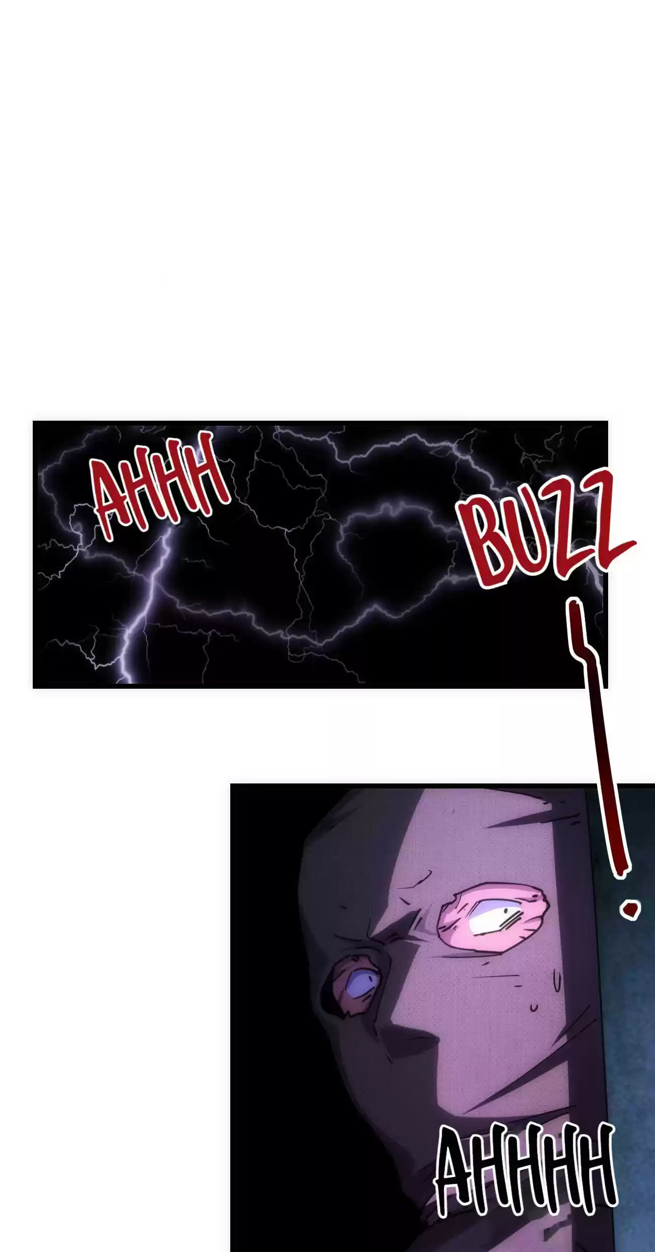 Don’T Get Me Wrong, I’M The Real Victim! Chapter 6