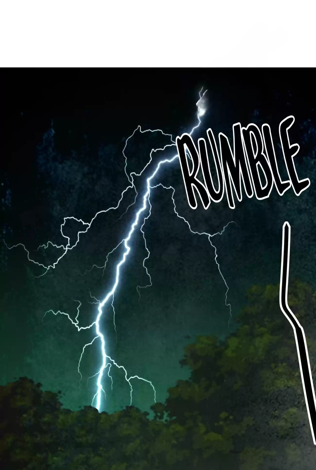 Don’T Get Me Wrong, I’M The Real Victim! Chapter 61