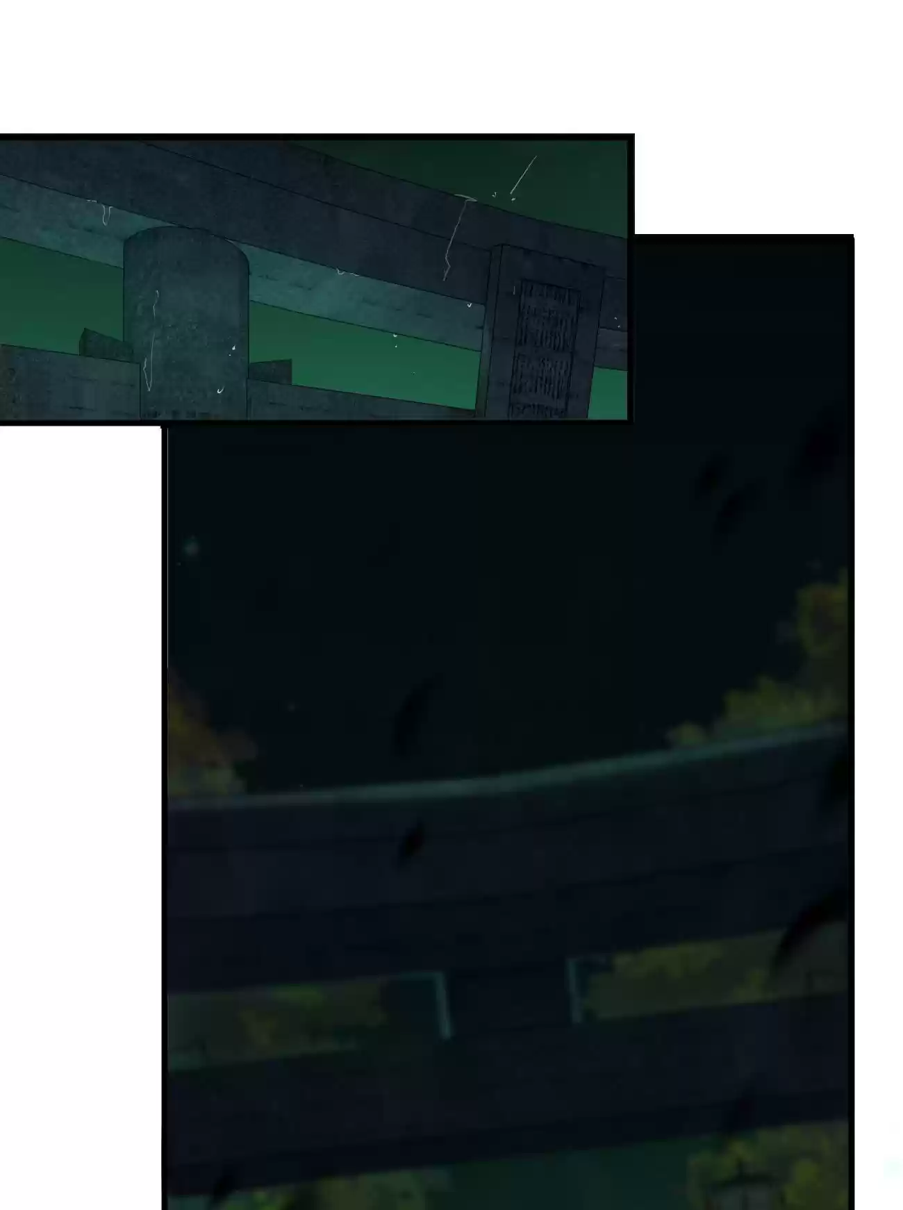 Don’T Get Me Wrong, I’M The Real Victim! Chapter 61