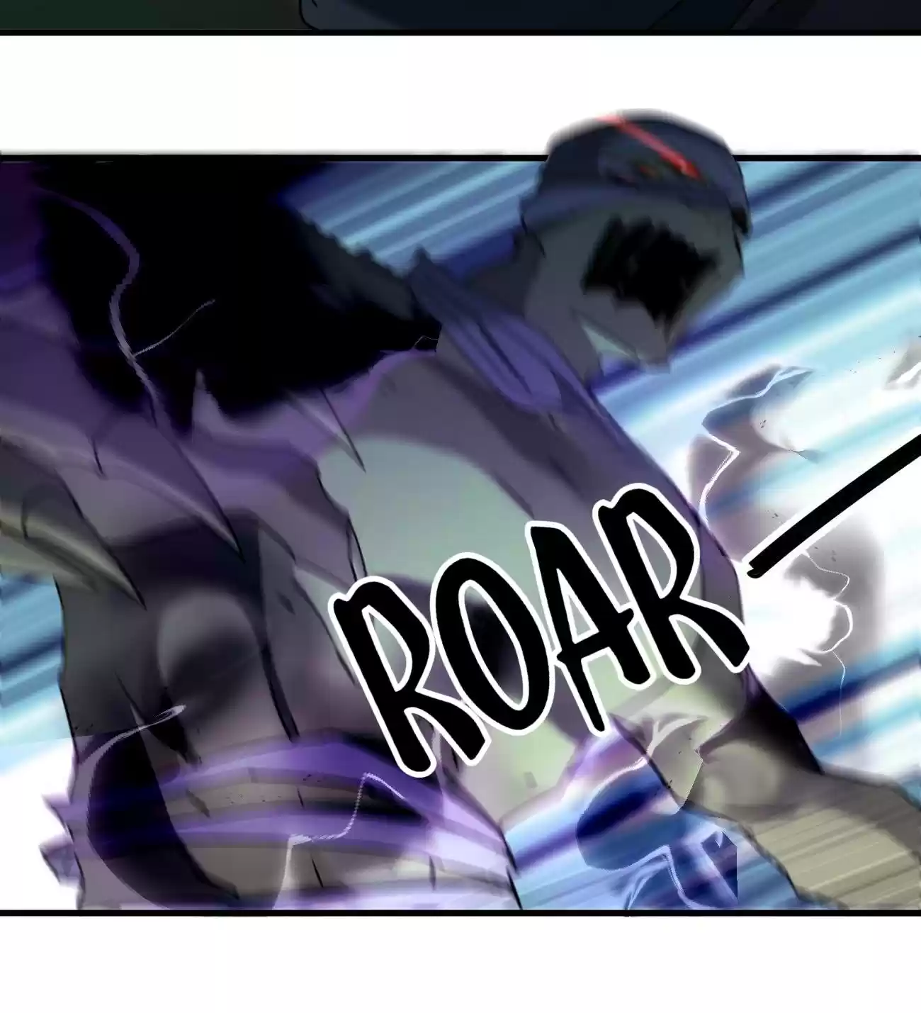 Don’T Get Me Wrong, I’M The Real Victim! Chapter 61