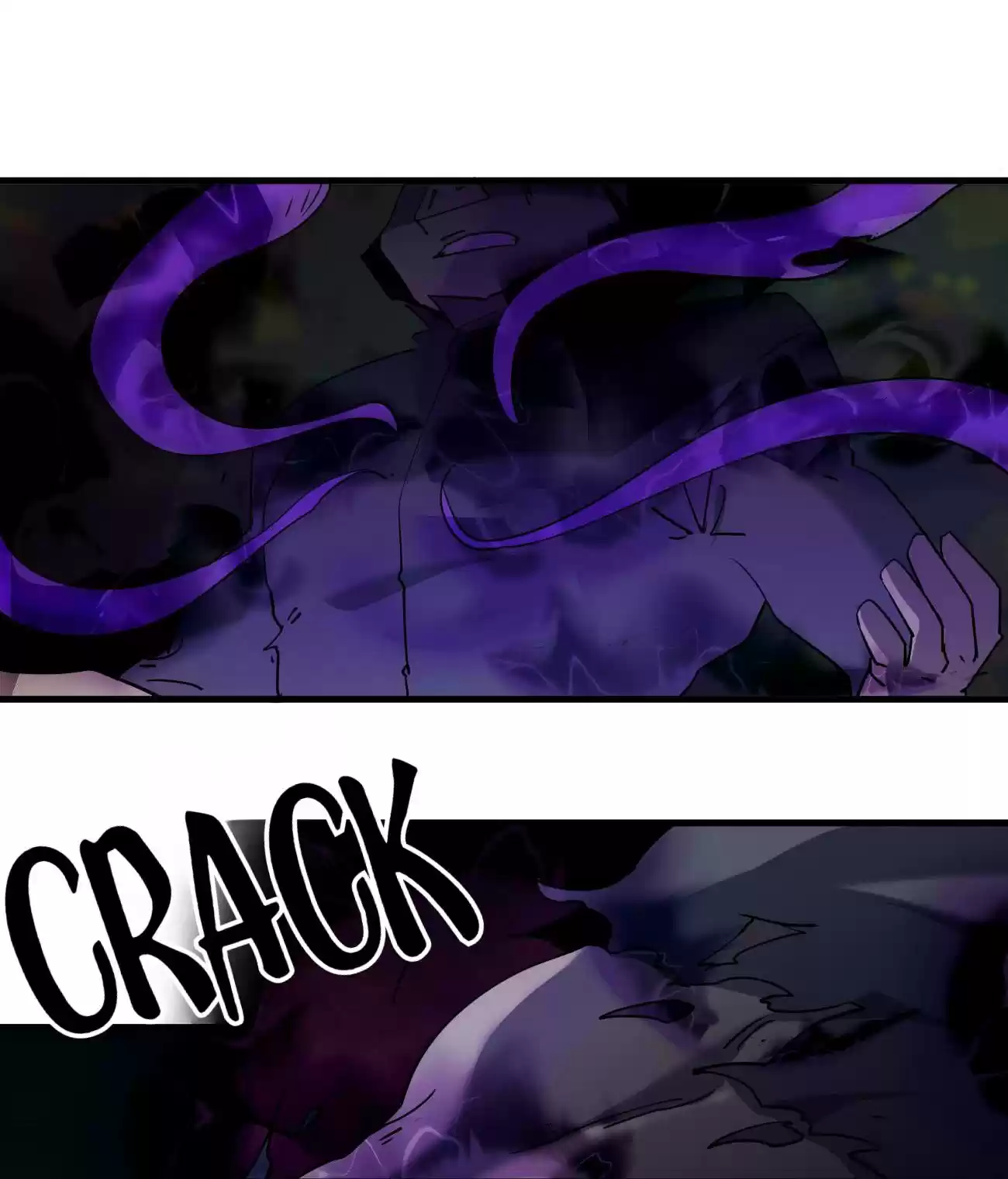 Don’T Get Me Wrong, I’M The Real Victim! Chapter 61