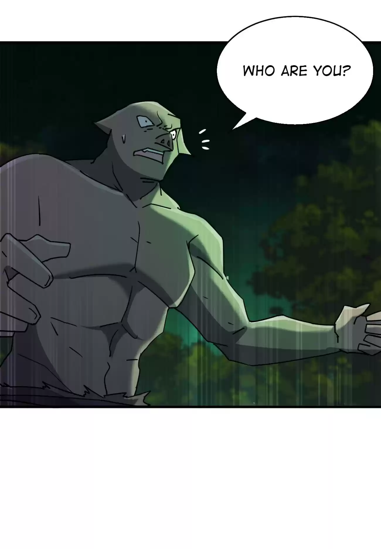 Don’T Get Me Wrong, I’M The Real Victim! Chapter 61