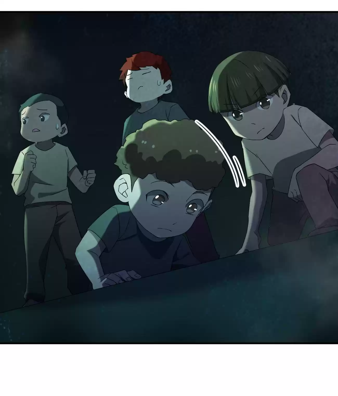 Don’T Get Me Wrong, I’M The Real Victim! Chapter 62