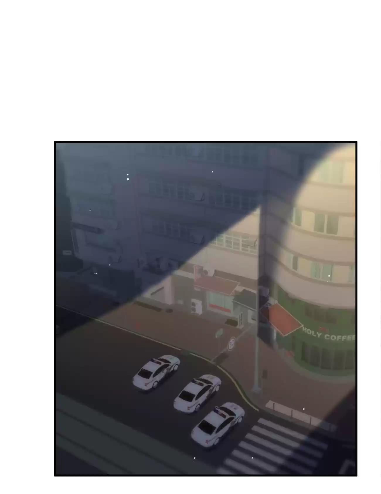 Don’T Get Me Wrong, I’M The Real Victim! Chapter 62