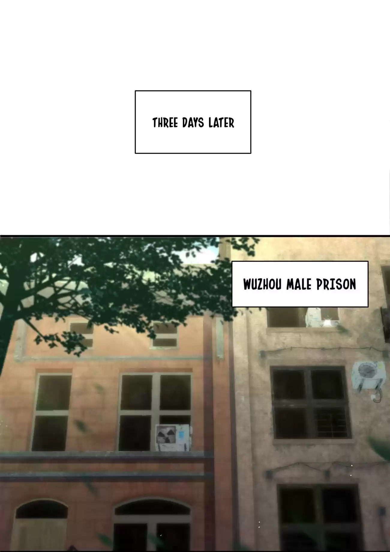 Don’T Get Me Wrong, I’M The Real Victim! Chapter 62