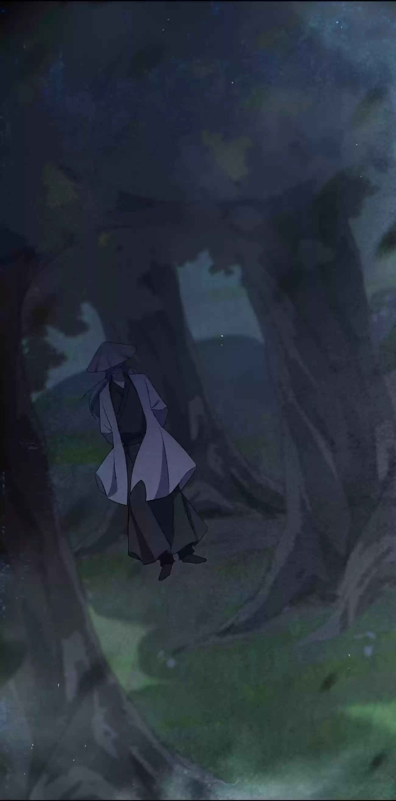 Don’T Get Me Wrong, I’M The Real Victim! Chapter 62