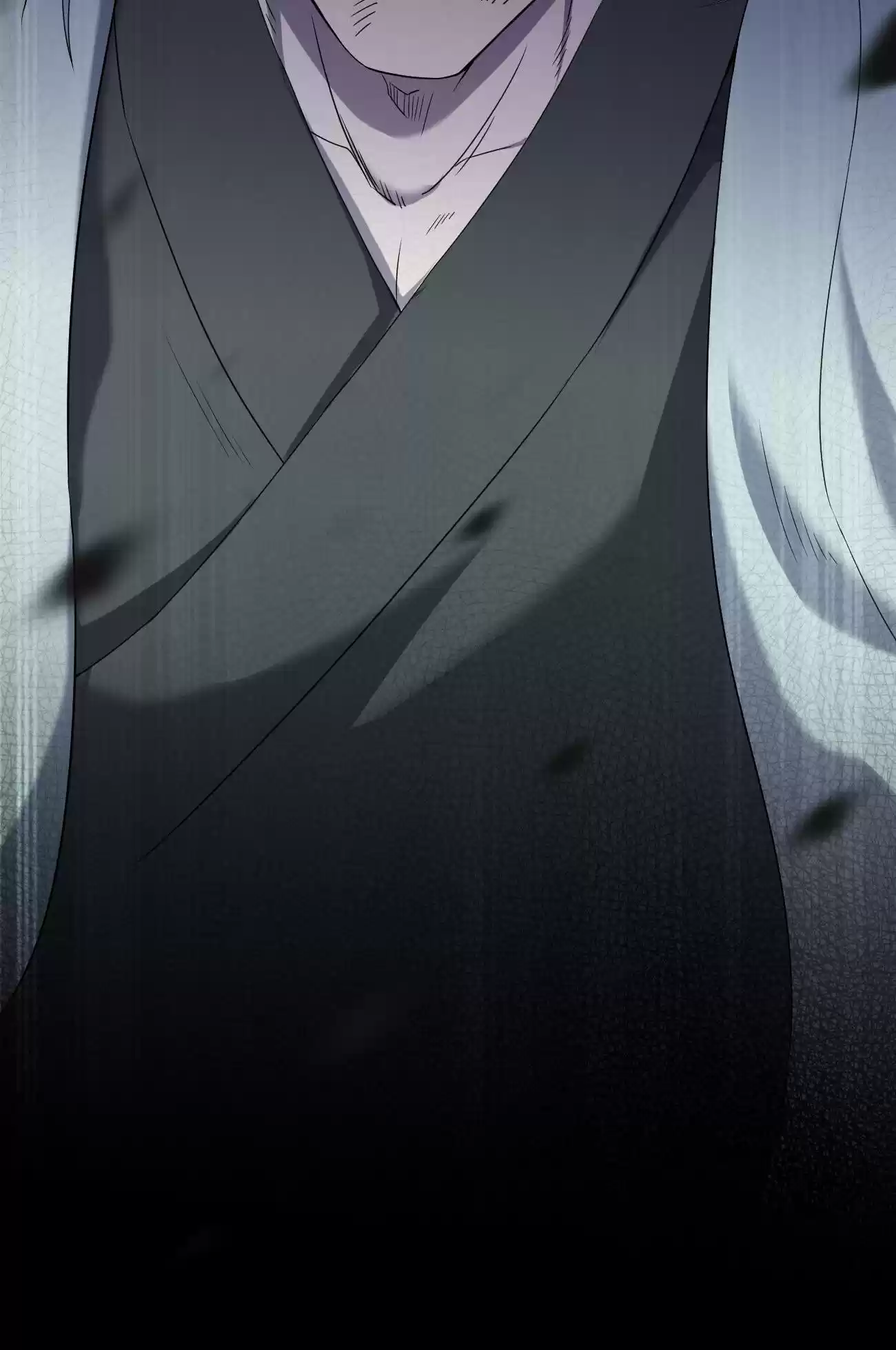 Don’T Get Me Wrong, I’M The Real Victim! Chapter 62