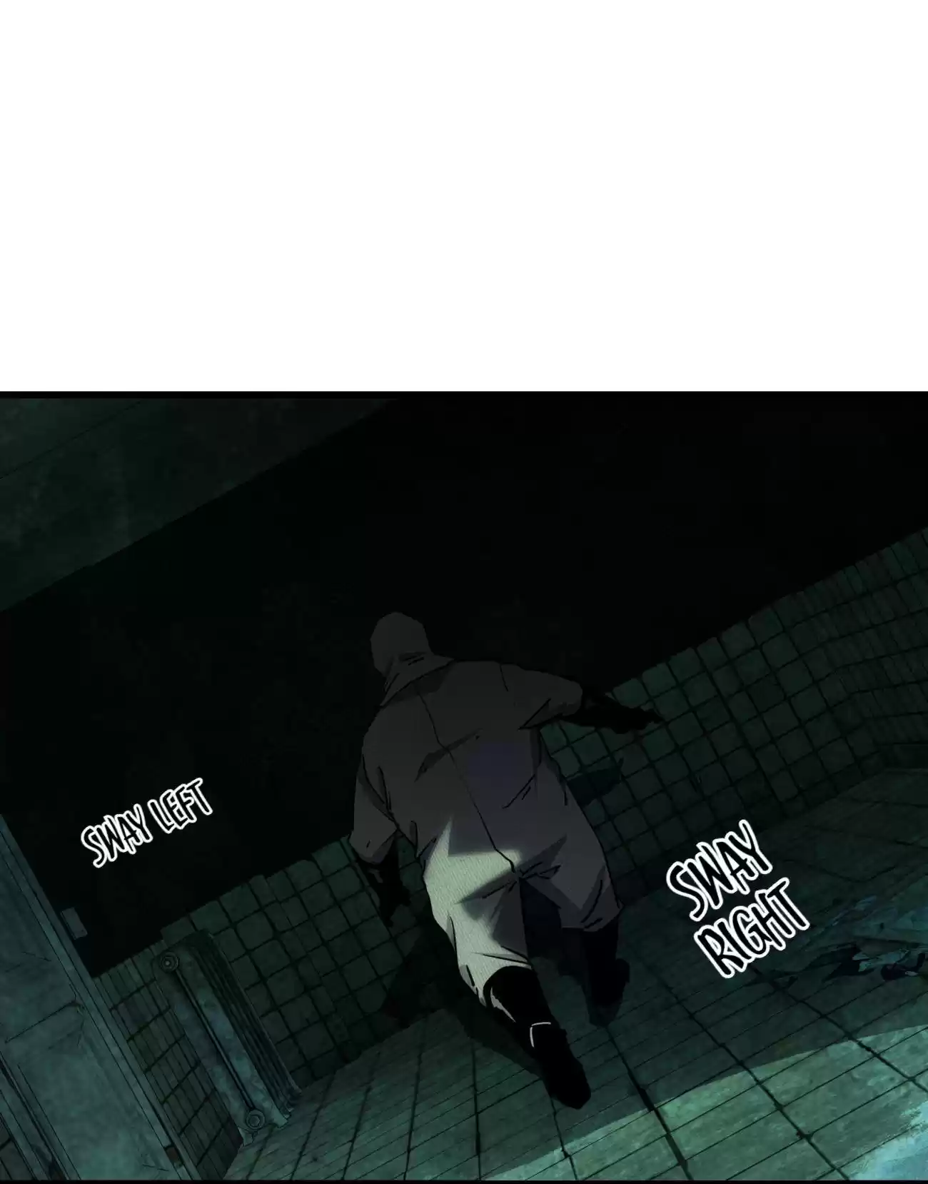 Don’T Get Me Wrong, I’M The Real Victim! Chapter 7