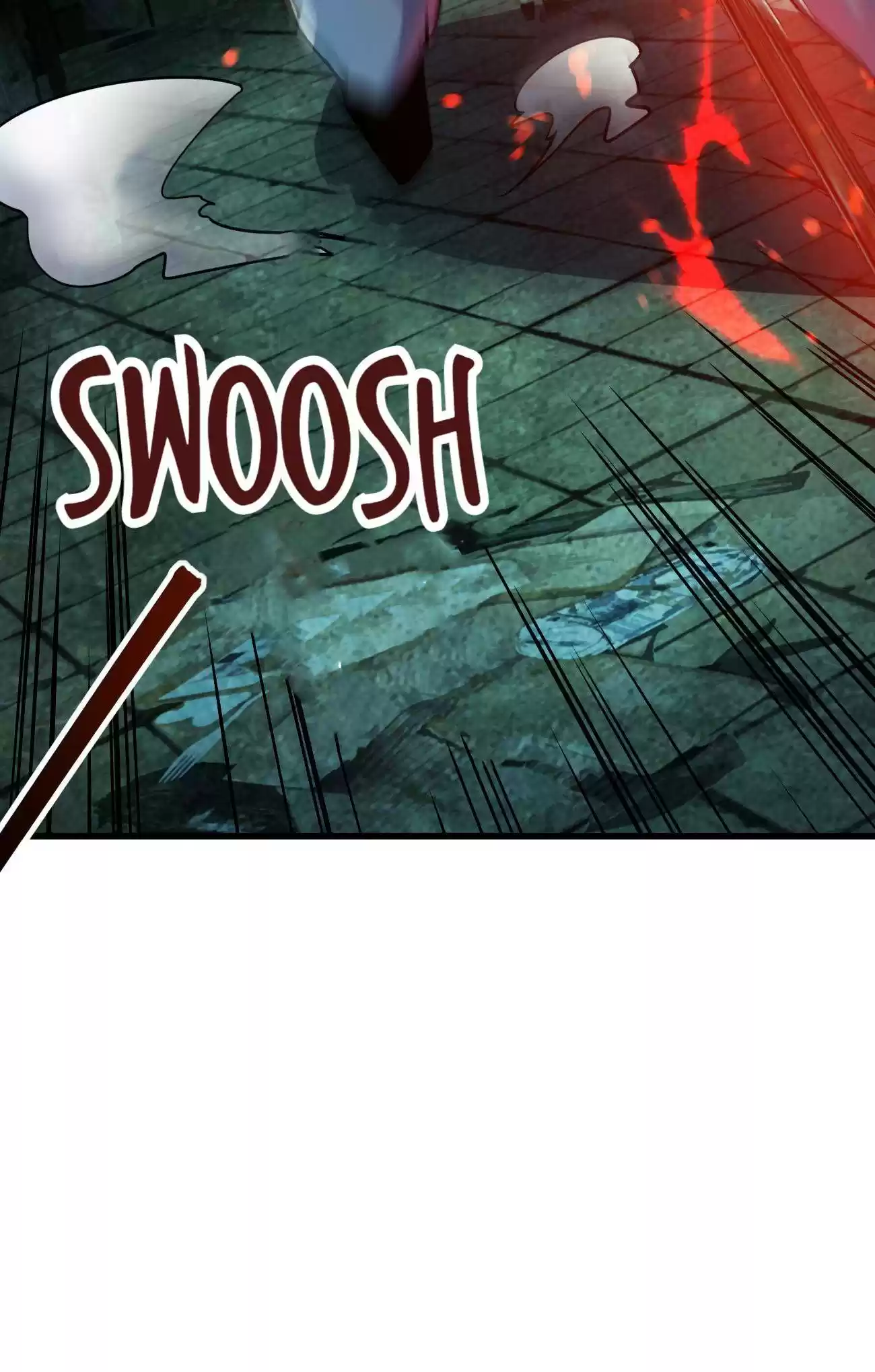 Don’T Get Me Wrong, I’M The Real Victim! Chapter 7