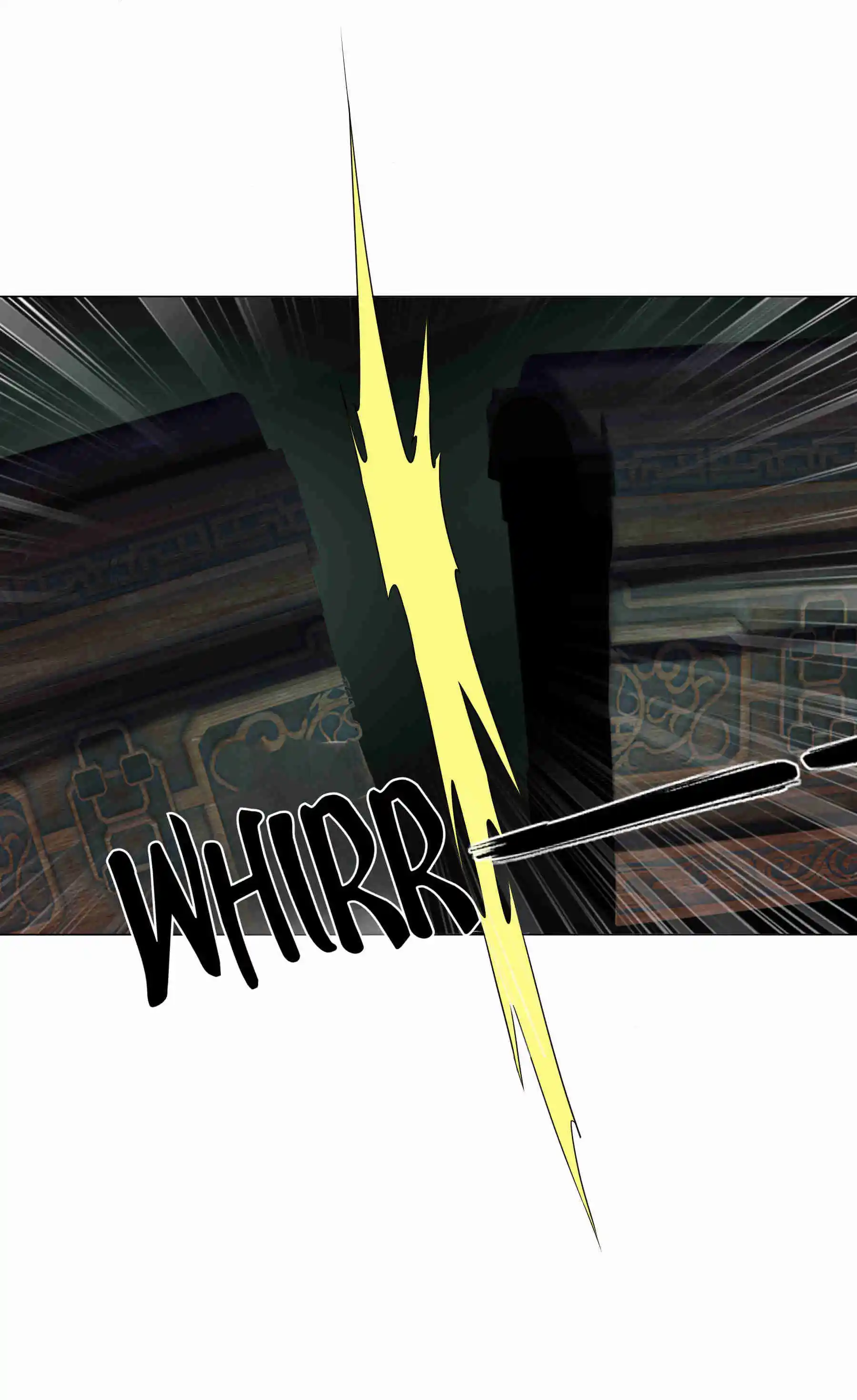 Don’T Get Me Wrong, I’M The Real Victim! Chapter 79