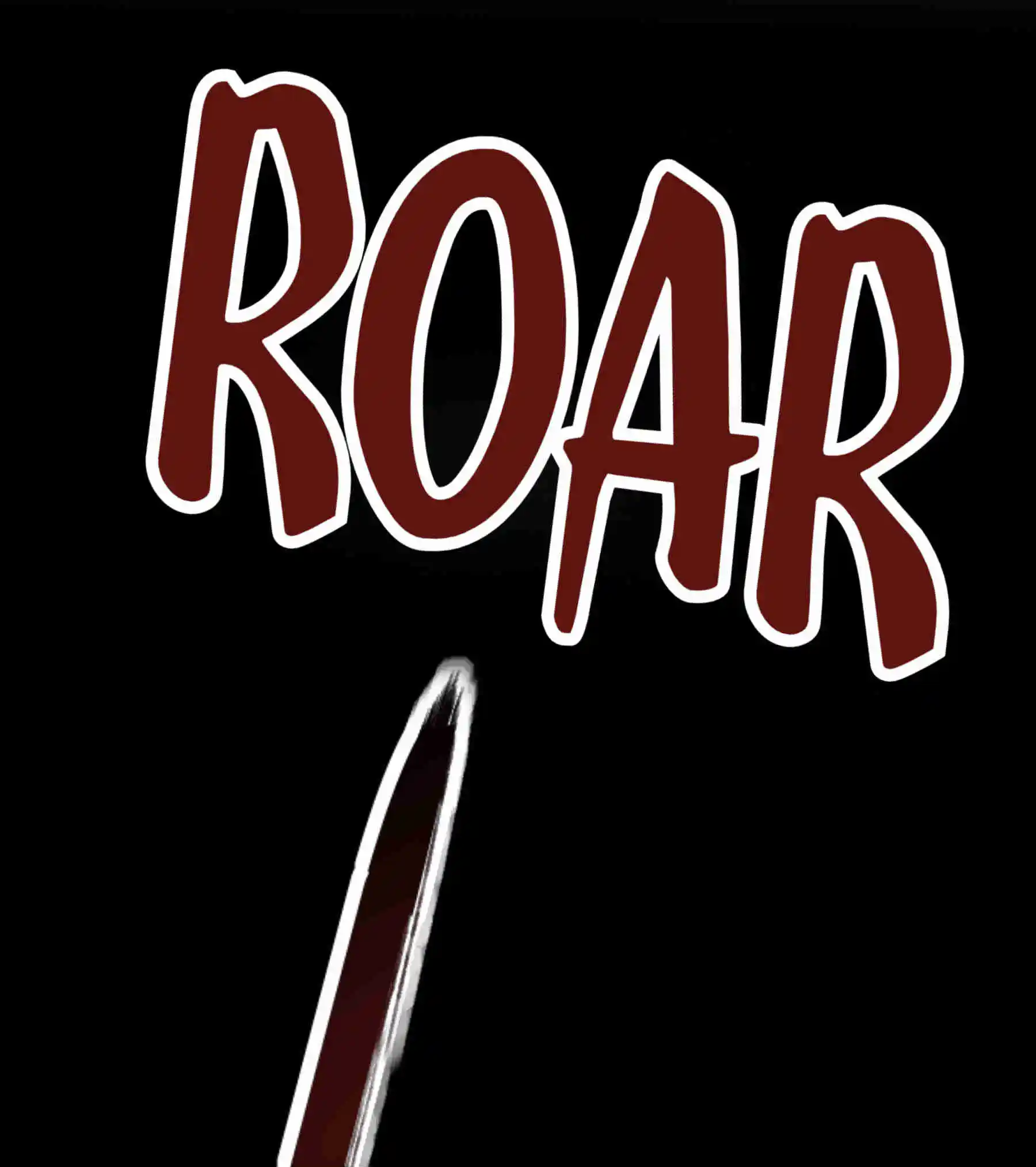 Don’T Get Me Wrong, I’M The Real Victim! Chapter 79