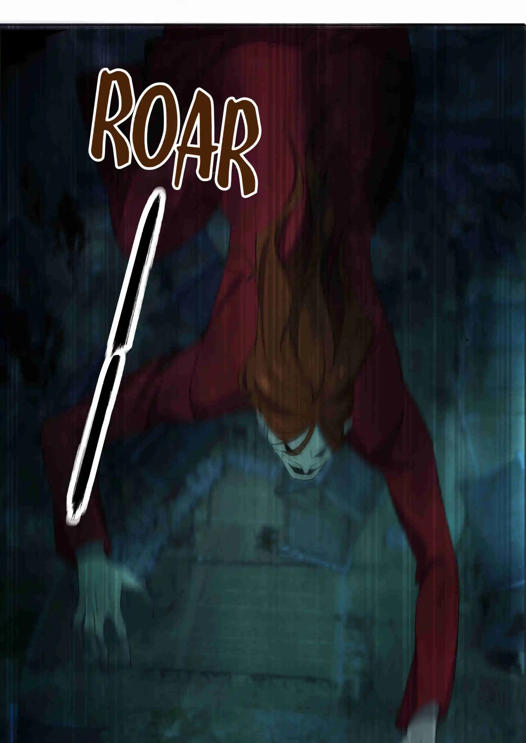 Don’T Get Me Wrong, I’M The Real Victim! Chapter 79