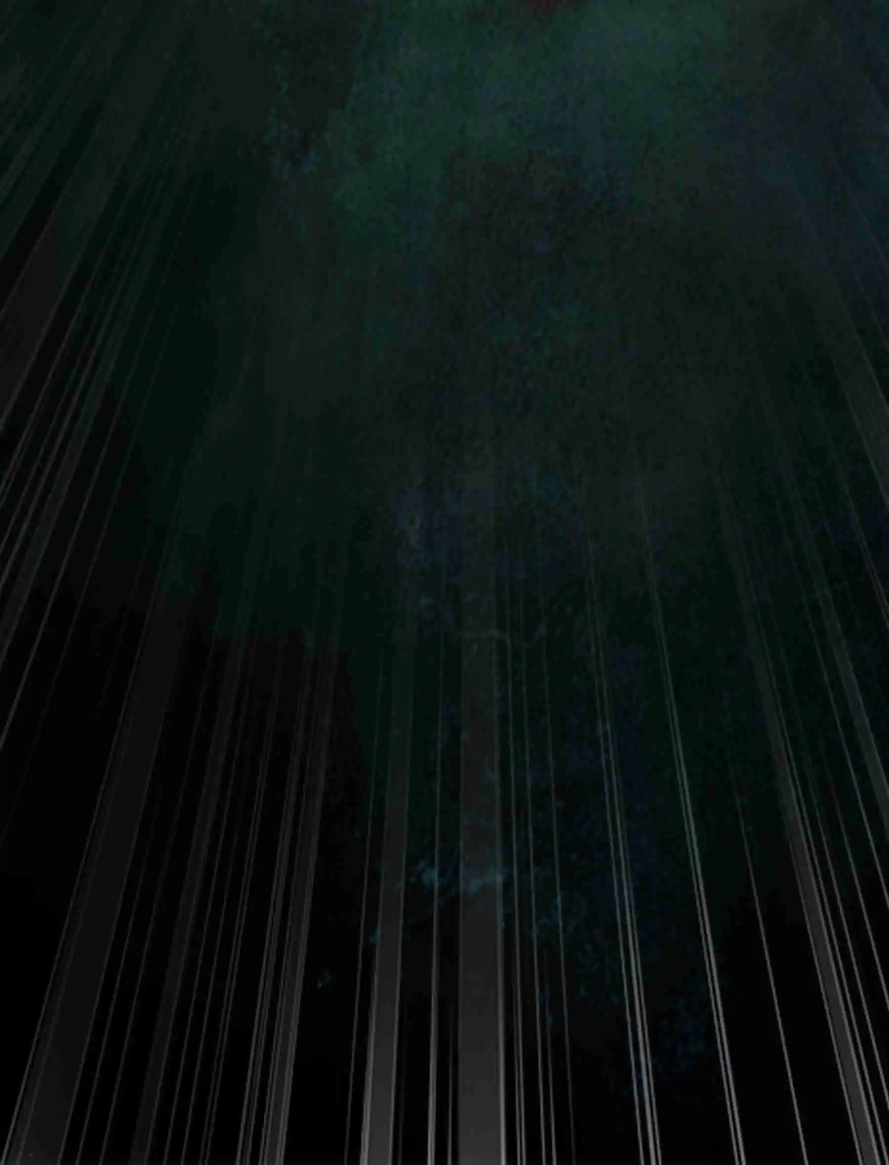 Don’T Get Me Wrong, I’M The Real Victim! Chapter 79