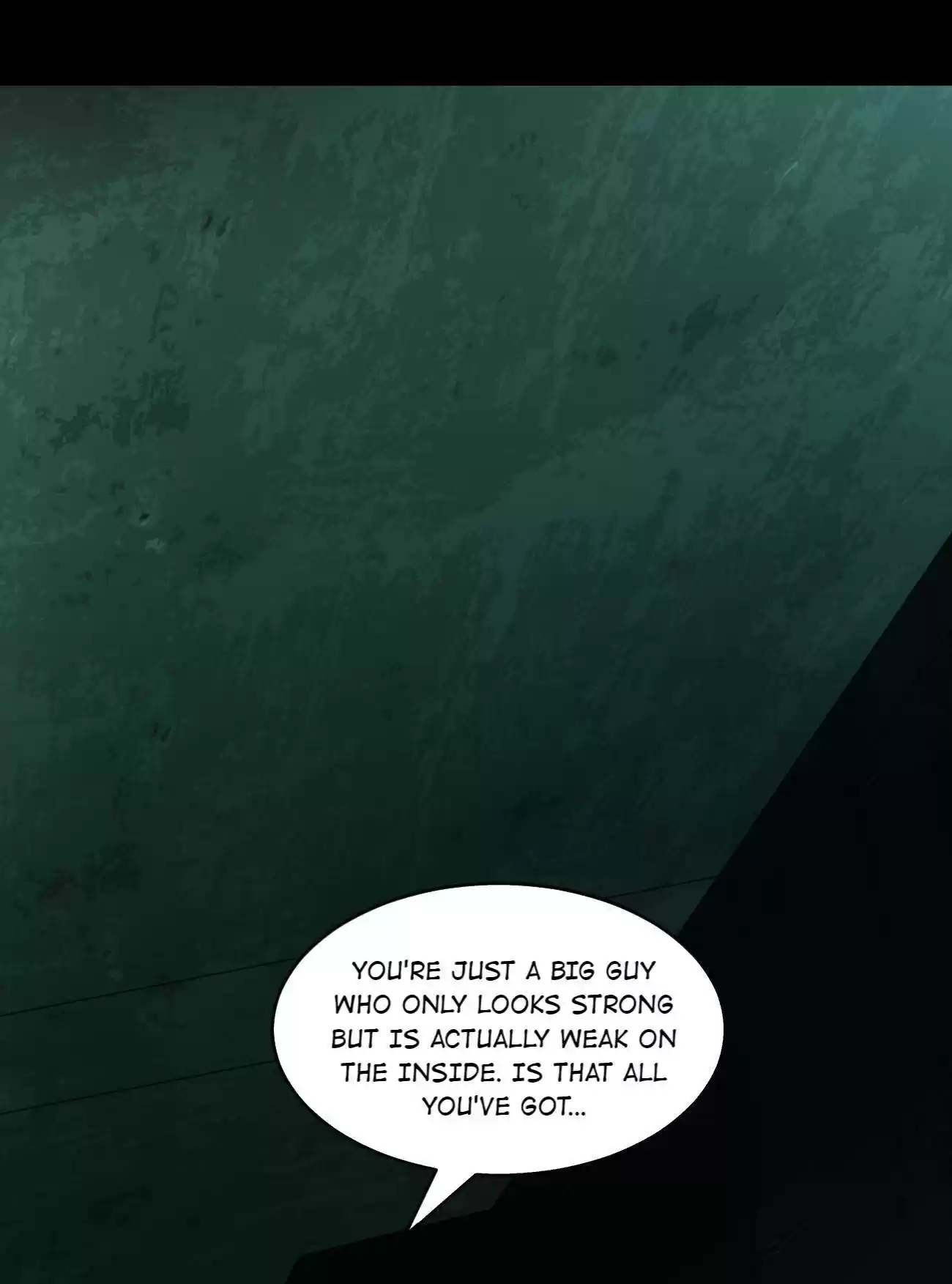 Don’T Get Me Wrong, I’M The Real Victim! Chapter 8