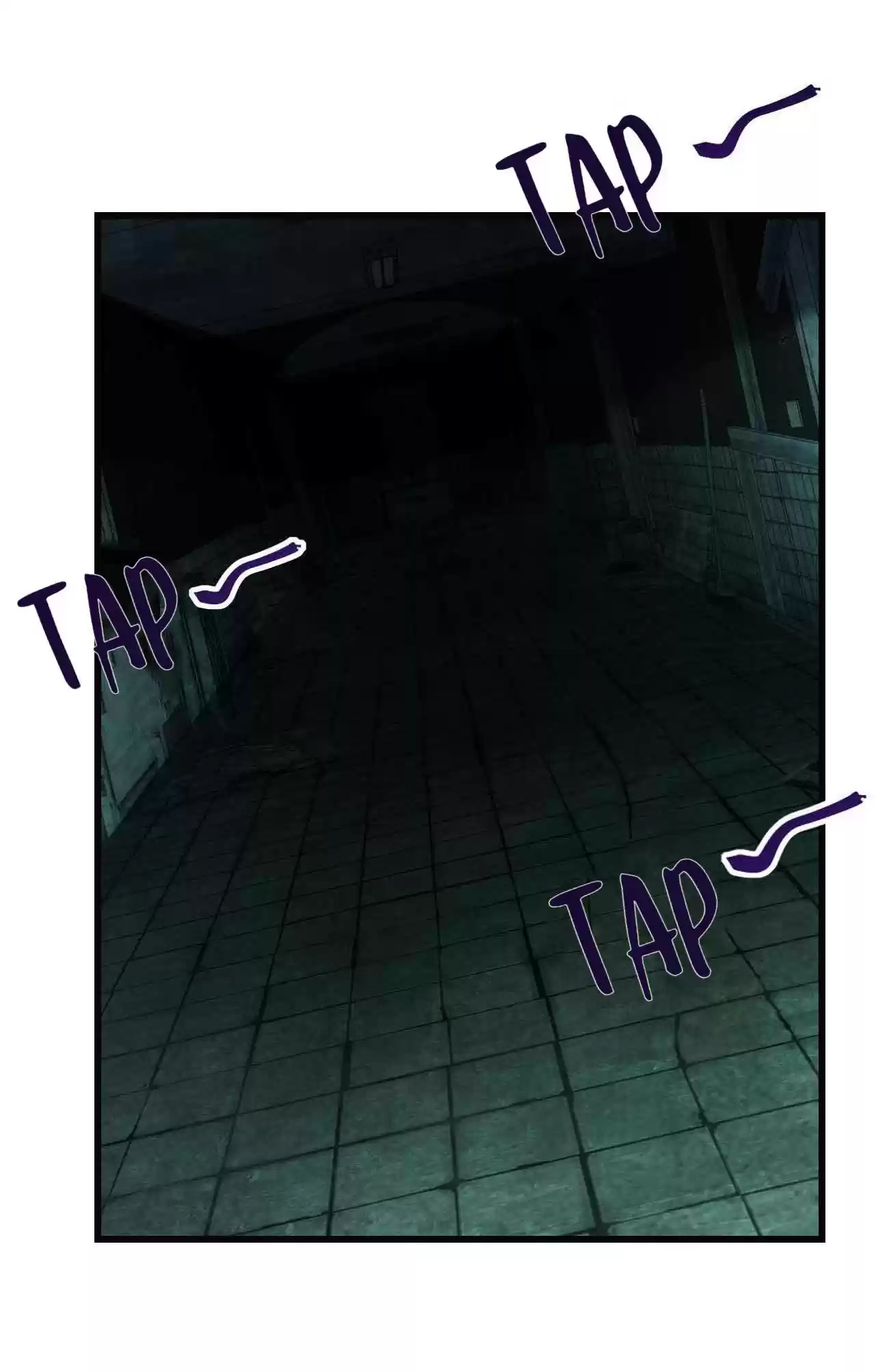 Don’T Get Me Wrong, I’M The Real Victim! Chapter 8