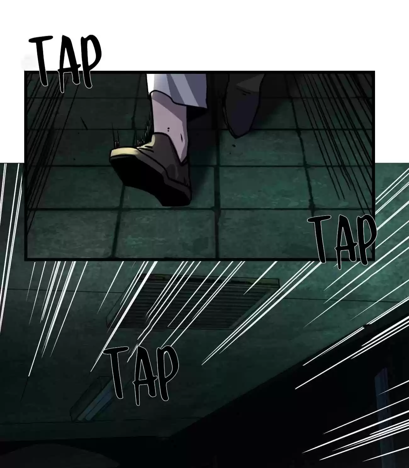 Don’T Get Me Wrong, I’M The Real Victim! Chapter 8